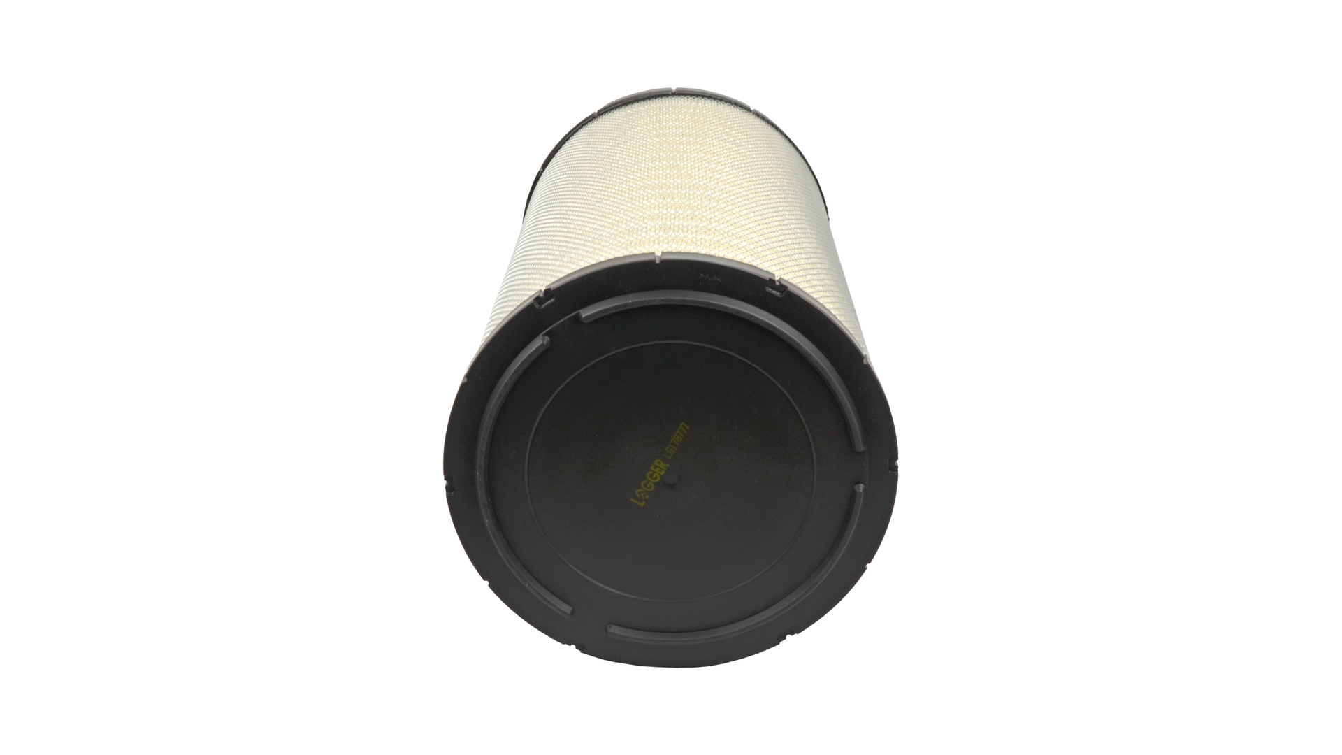LG178777KIT Комплект воздушных фильтров LOGGER