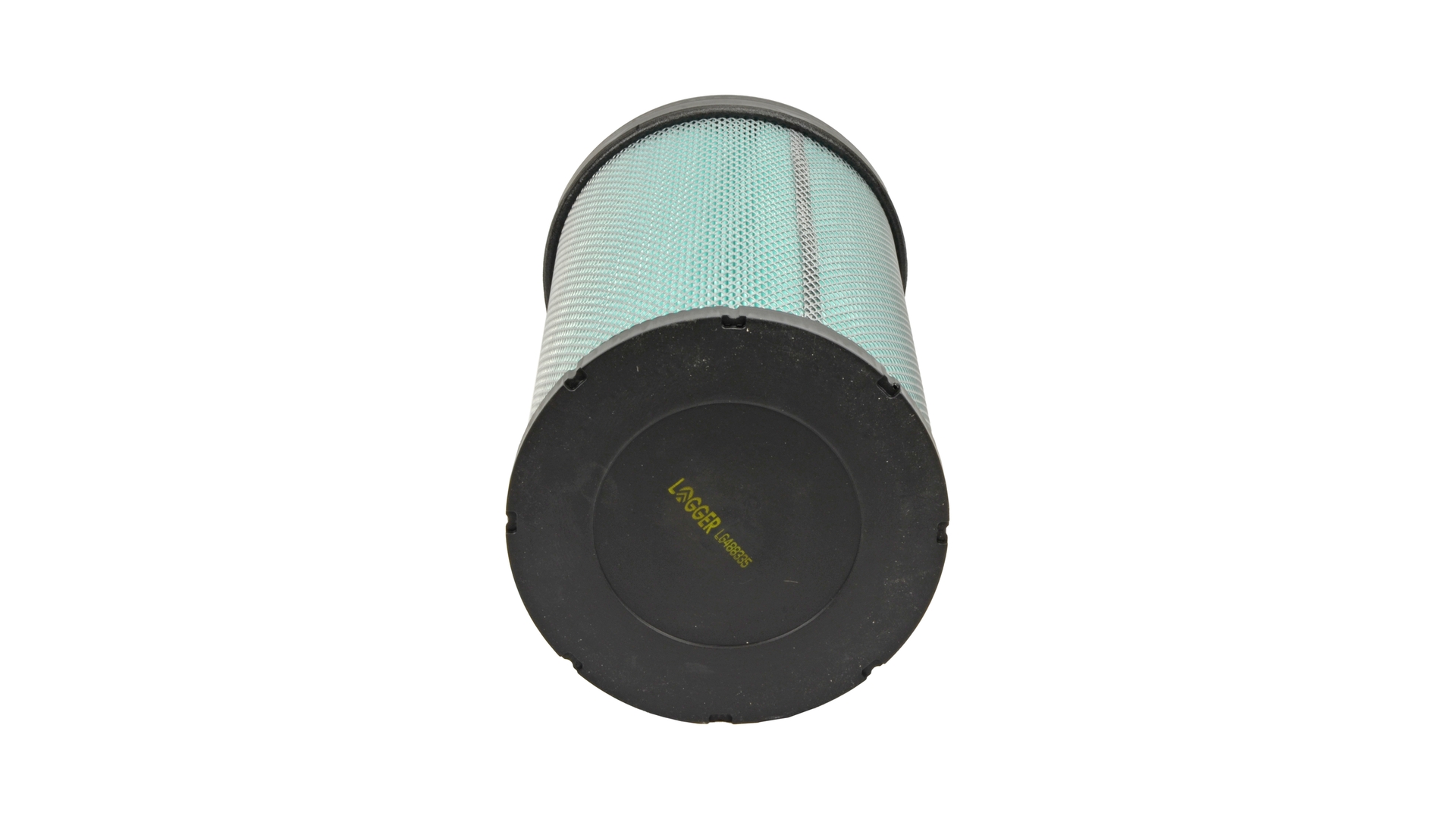 LG288335KIT Комплект воздушных фильтров LOGGER