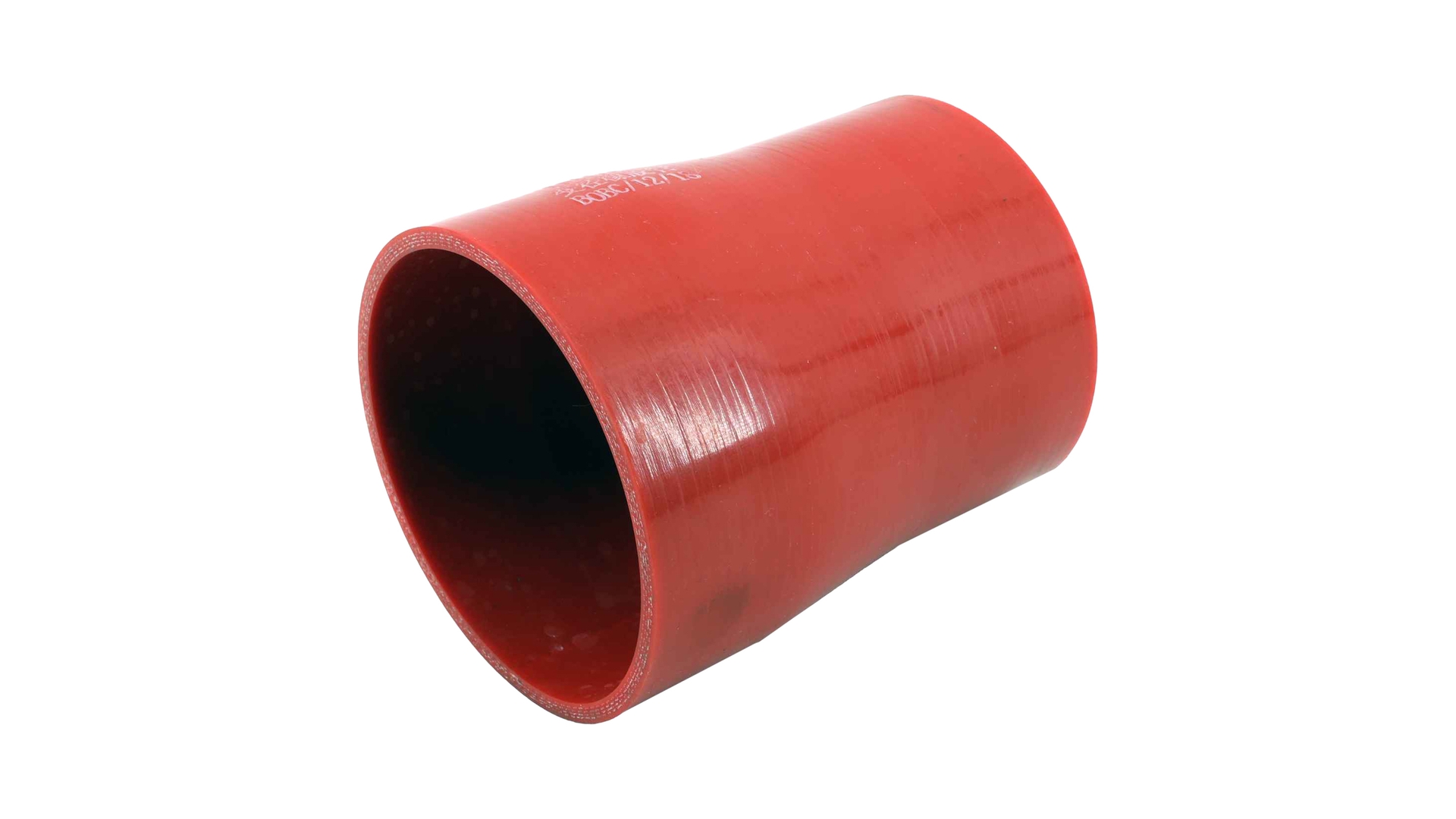 10177596 Адаптер Sany