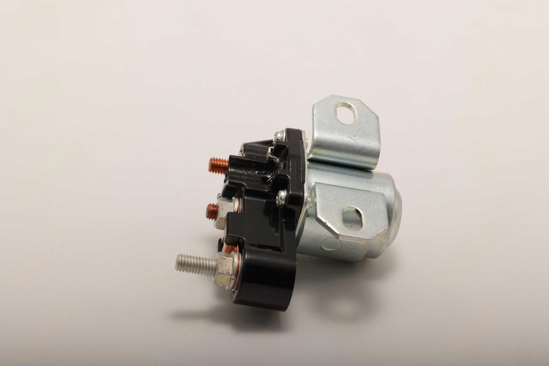 60214469 Реле Sany