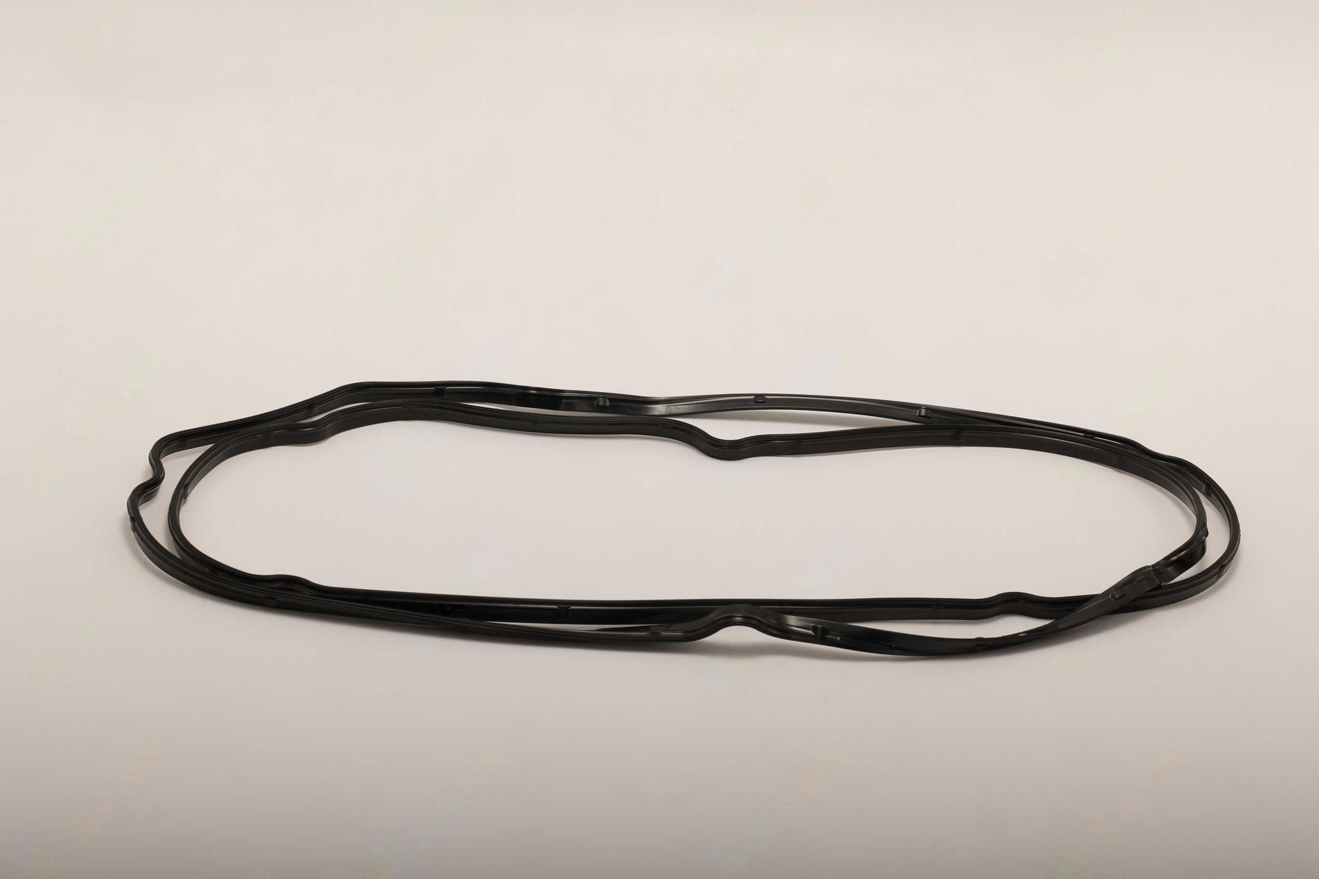 60214287 Прокладка Sany