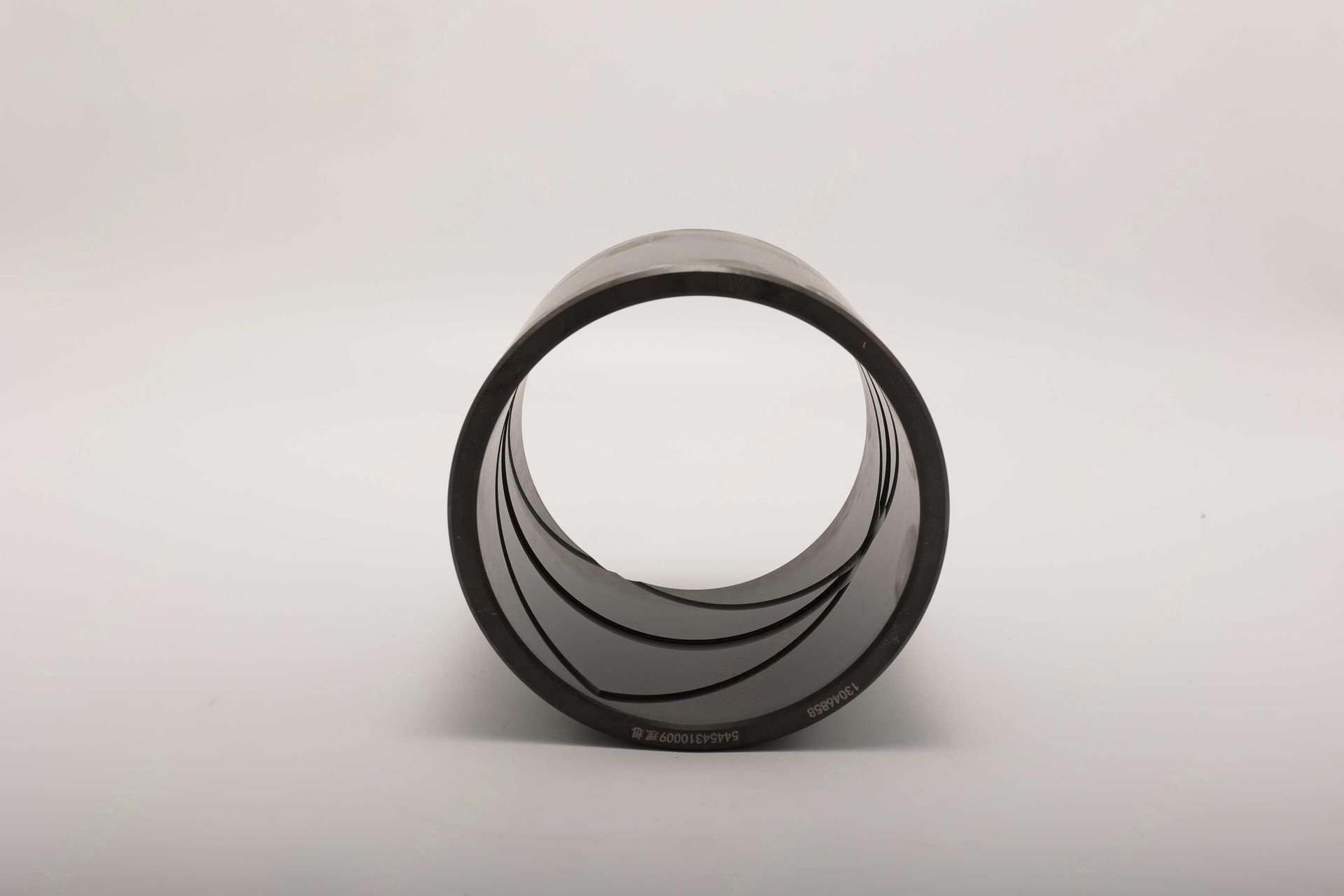 13046858 Втулка Sany