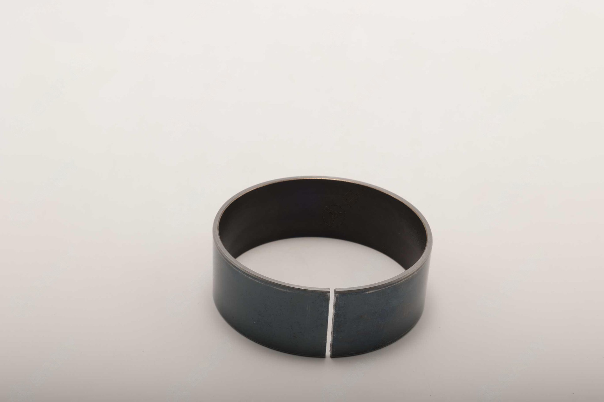 60065280 Втулка Sany