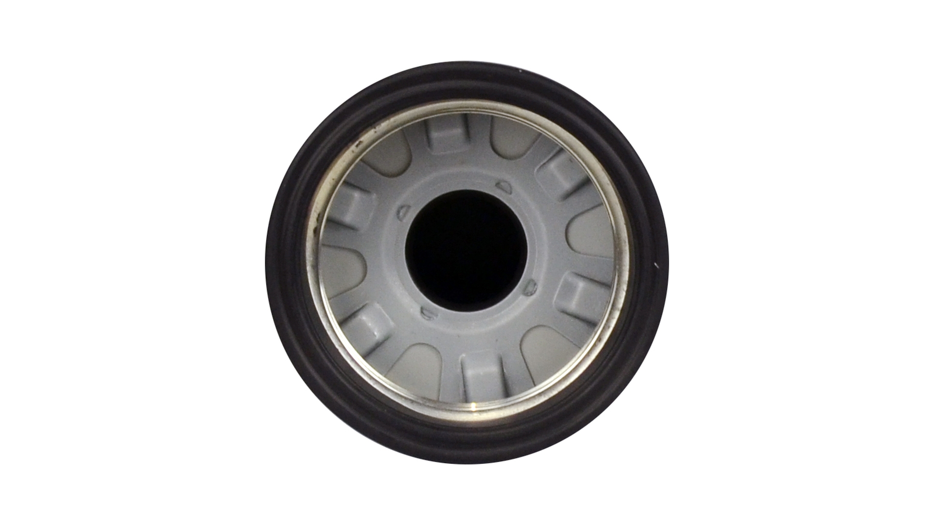 LG30004 Фильтр гидравлический LOGGER