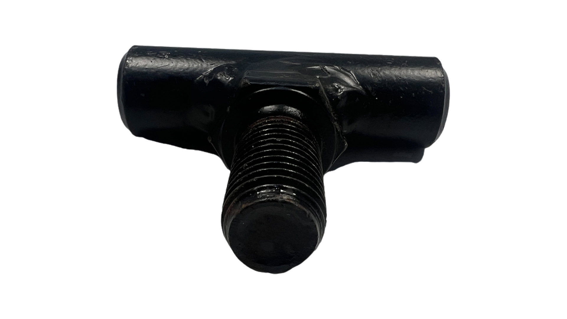 STH005675440 Штифт Sany