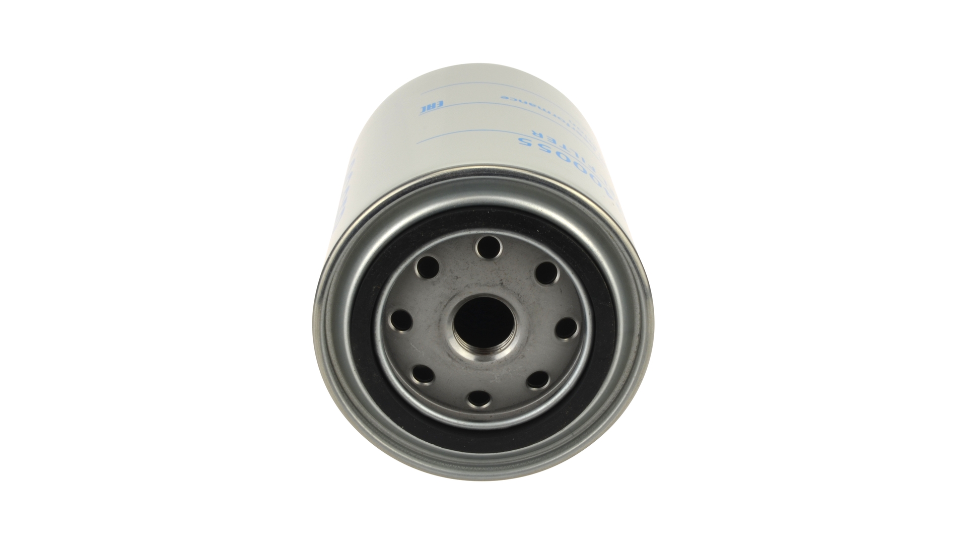 LG400055 Фильтр топливный LOGGER