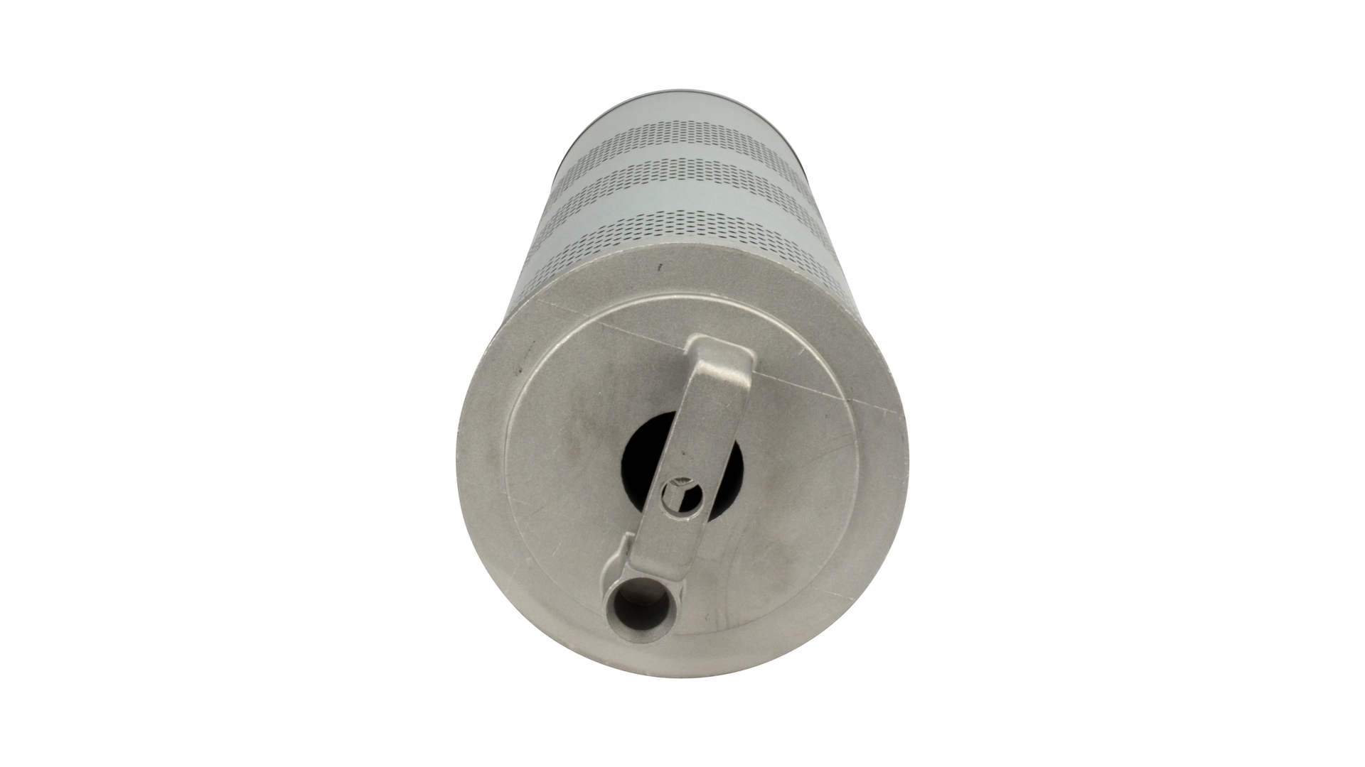 LG072205 Фильтр гидравлический LOGGER