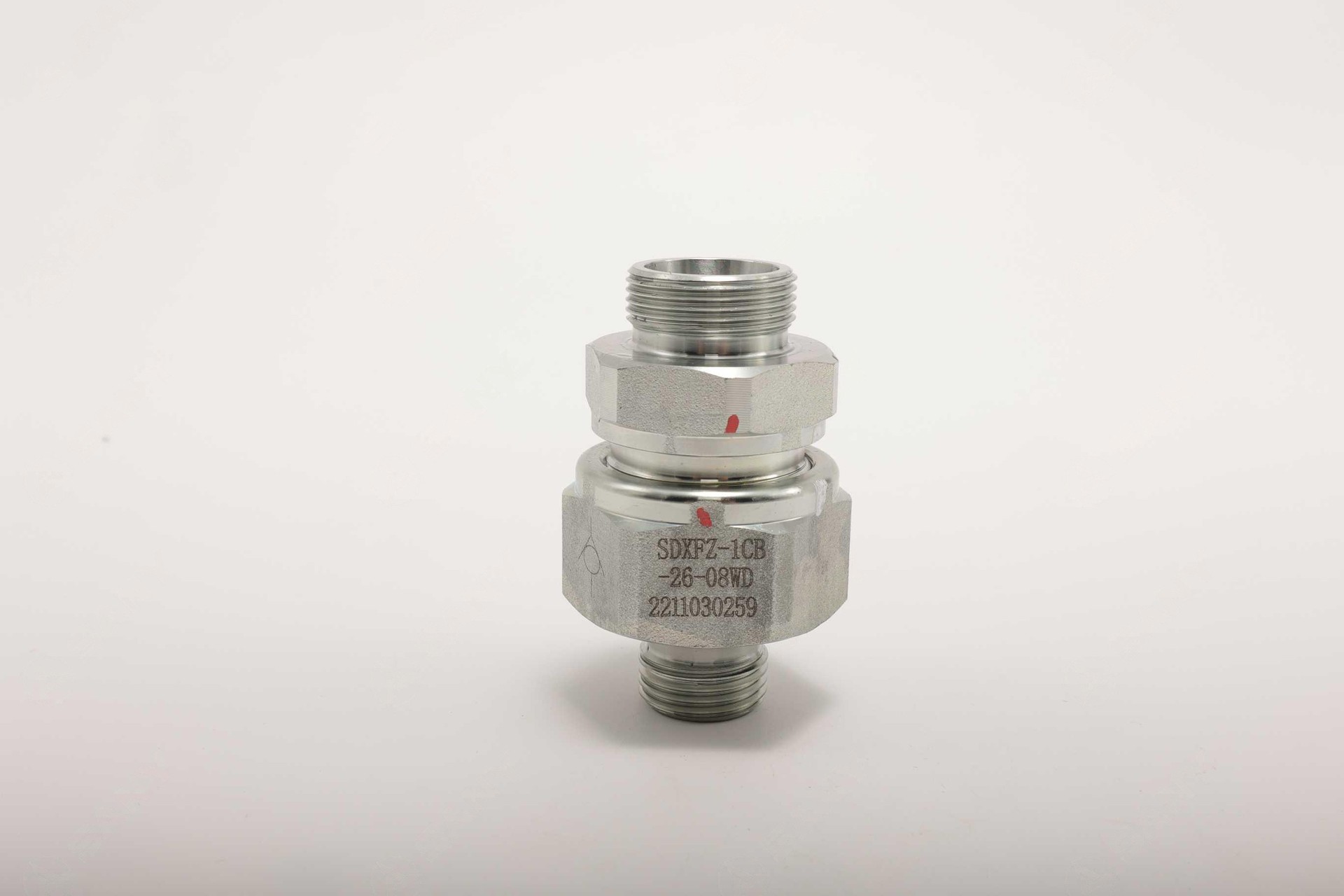 60343071 Клапан Sany