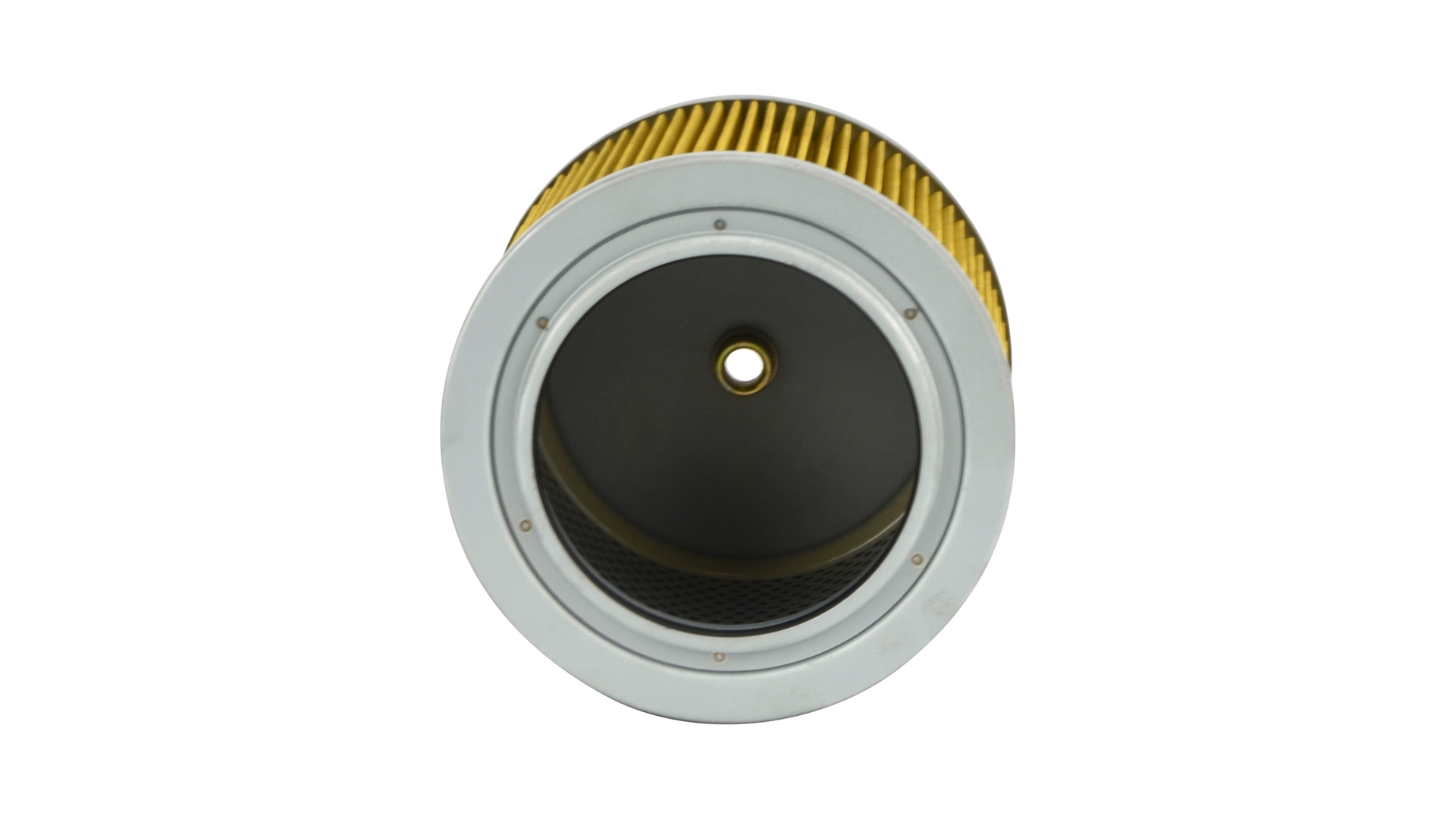 LG03010 Фильтр гидравлический LOGGER