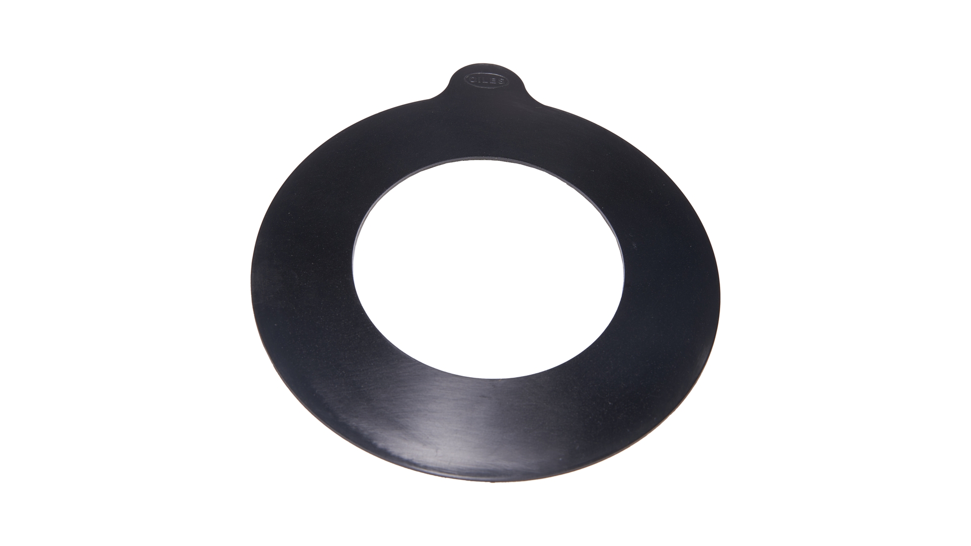 11041901 Шайба Sany