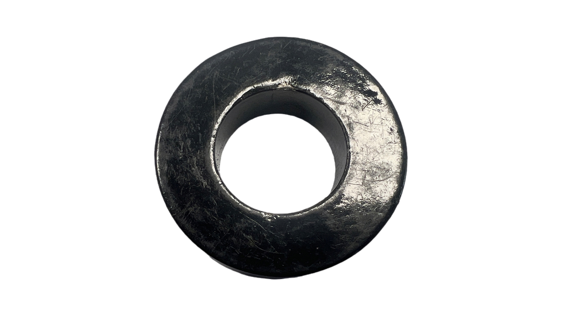 STH008667239 Втулка Sany