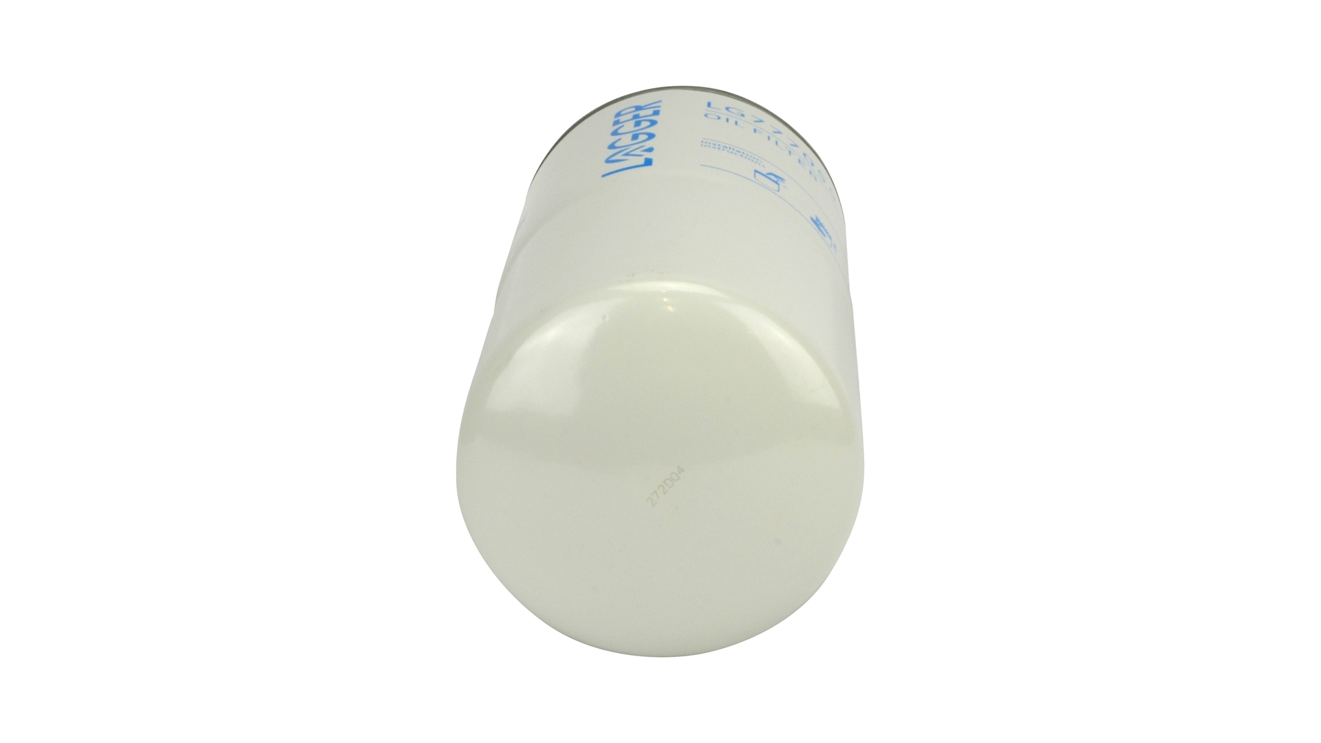 LG777055 Фильтр масляный LOGGER