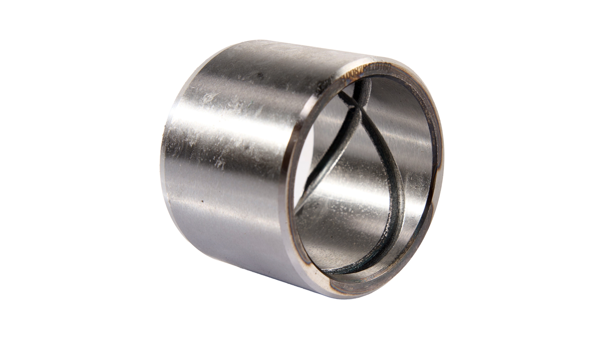 10574181 Втулка Sany