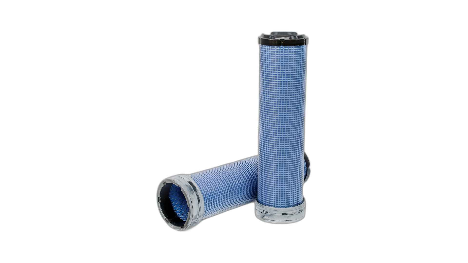 P780523 Фильтр воздушный Donaldson