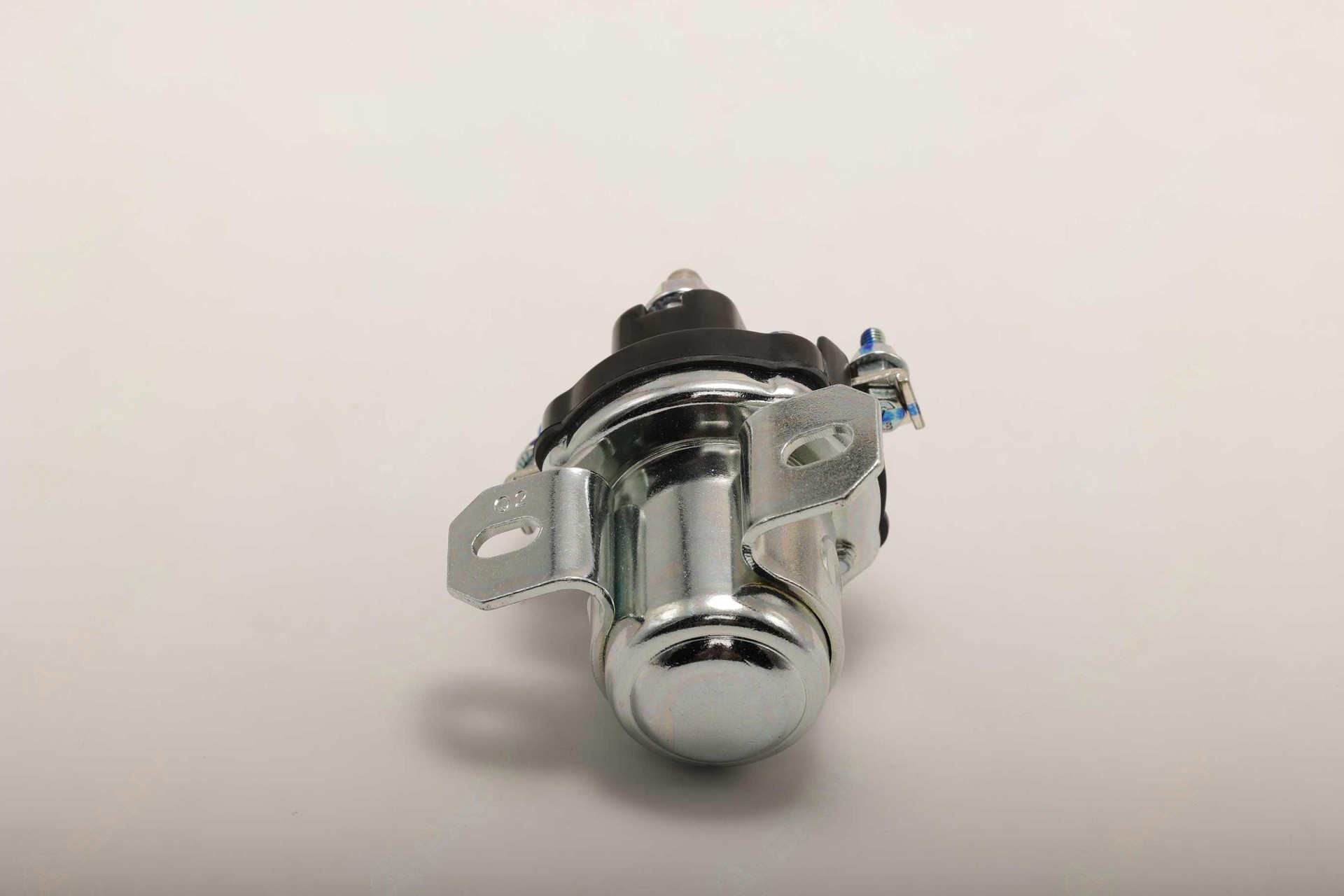 142002000018A Реле Sany