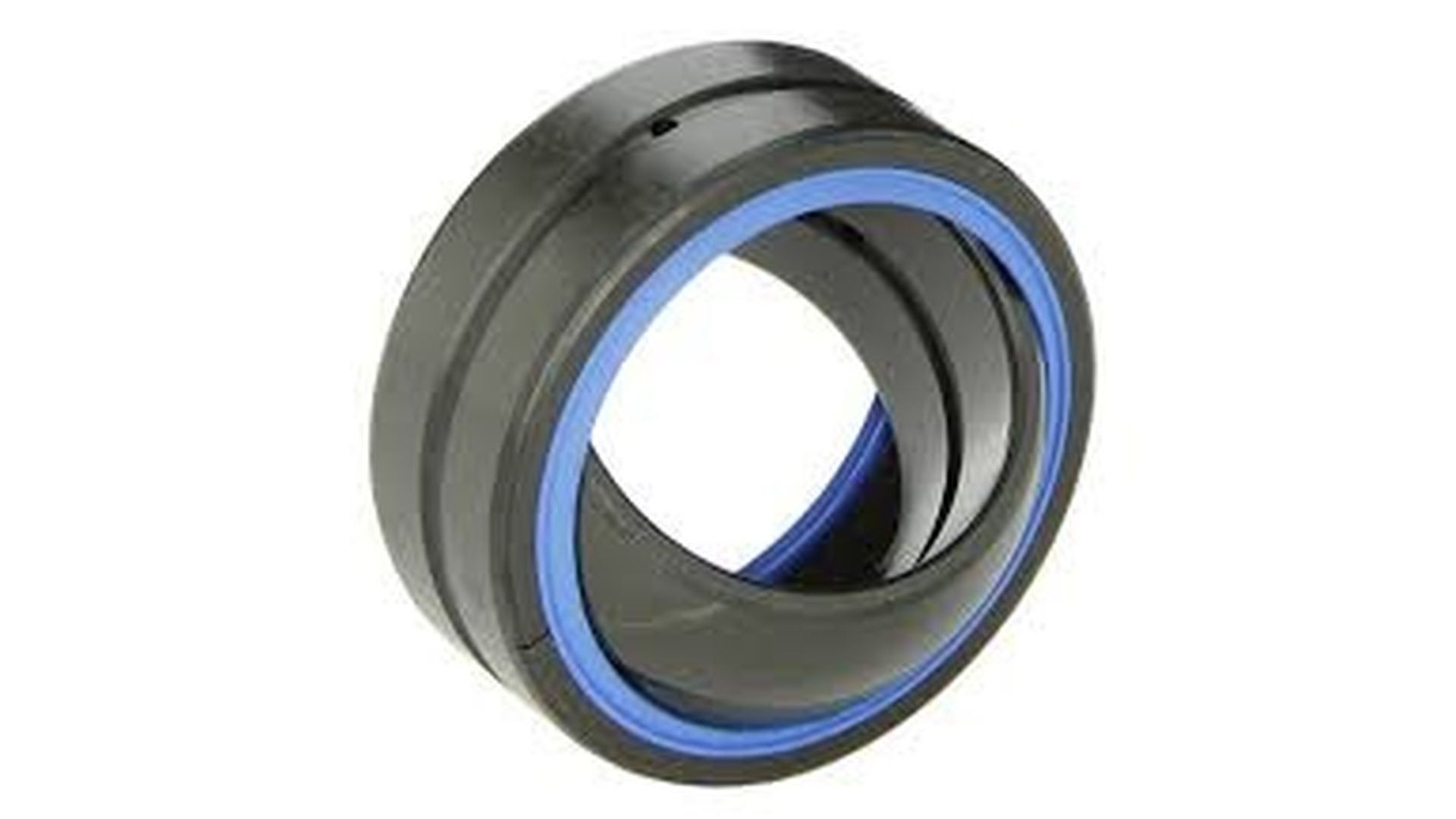 GE 80 ES-2RS LS Подшипник скольжения LS