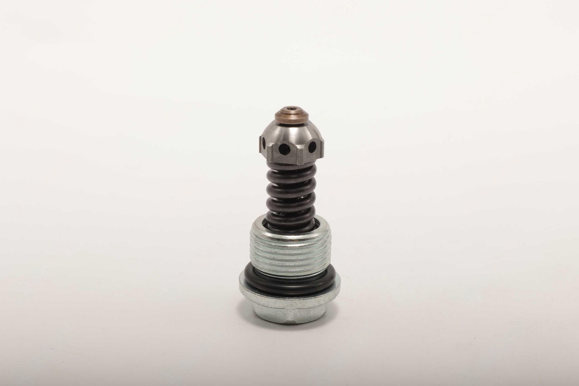 61022643 Клапан Sany