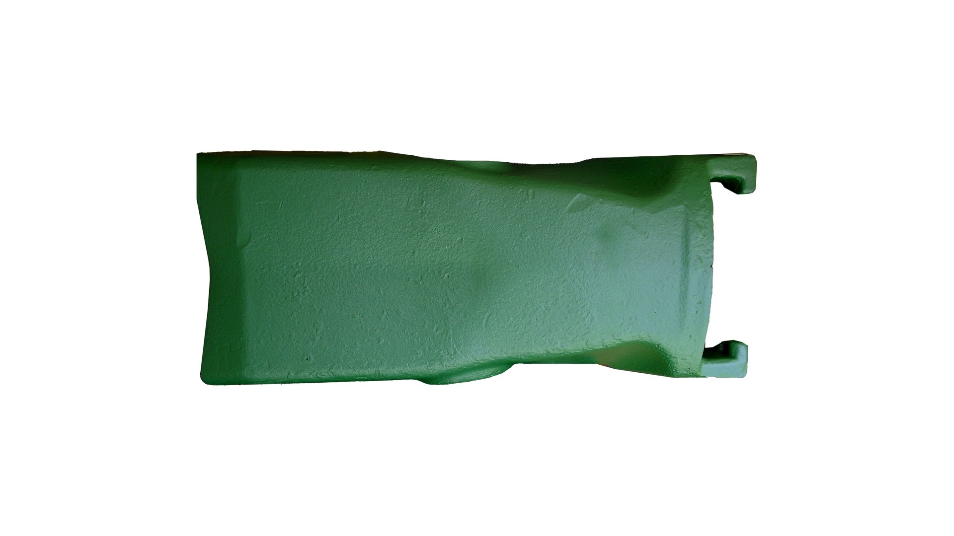 V51SHV-GN Коронка ковша SHV  ESCO V51 Guannan