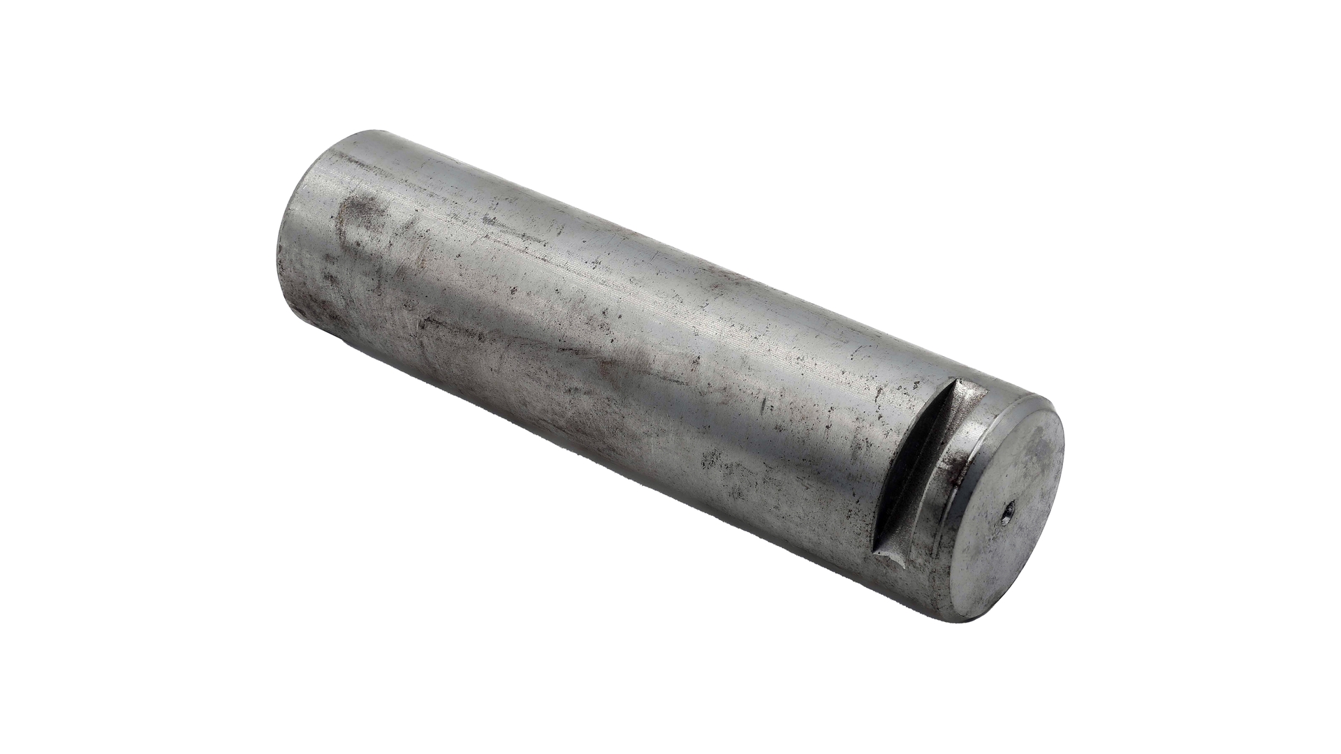 11664302 Палец Sany