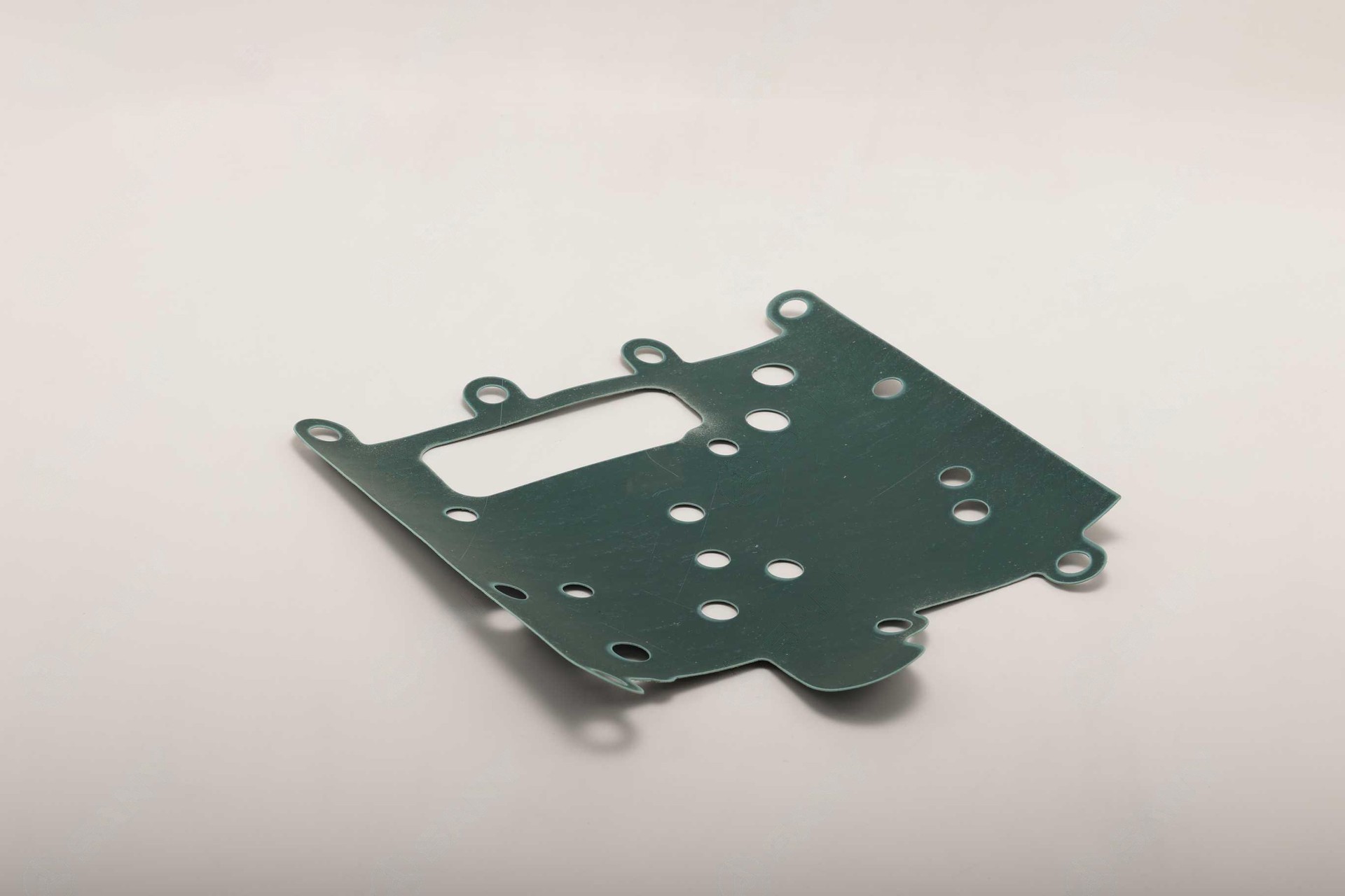 130201000160B078 Прокладка Sany