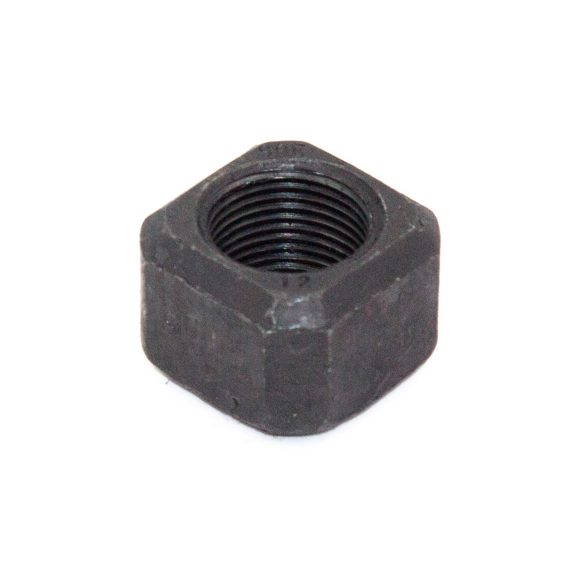 4129306 Гайка башмачная 7/8" VARVIT