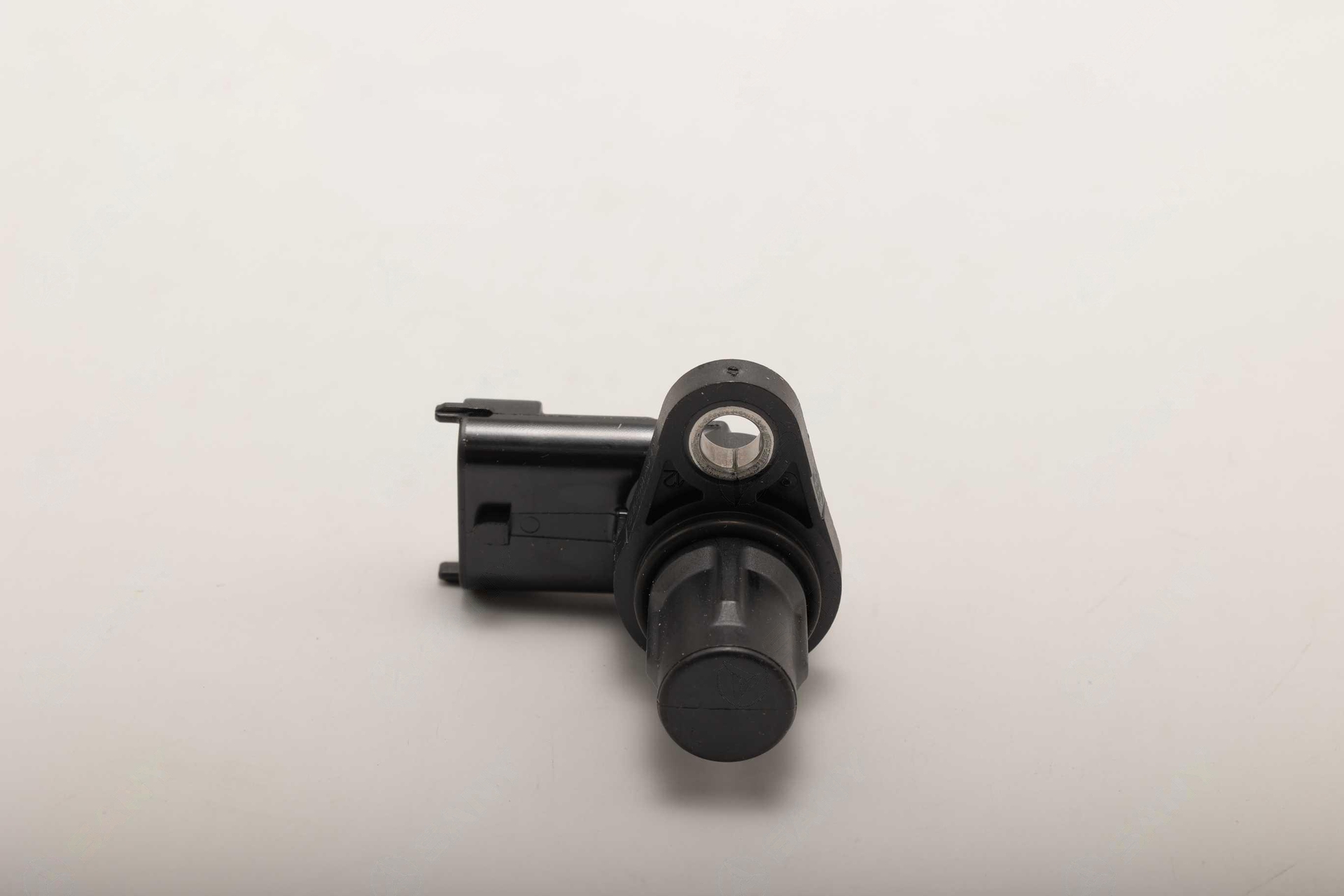 60214198 Датчик Sany