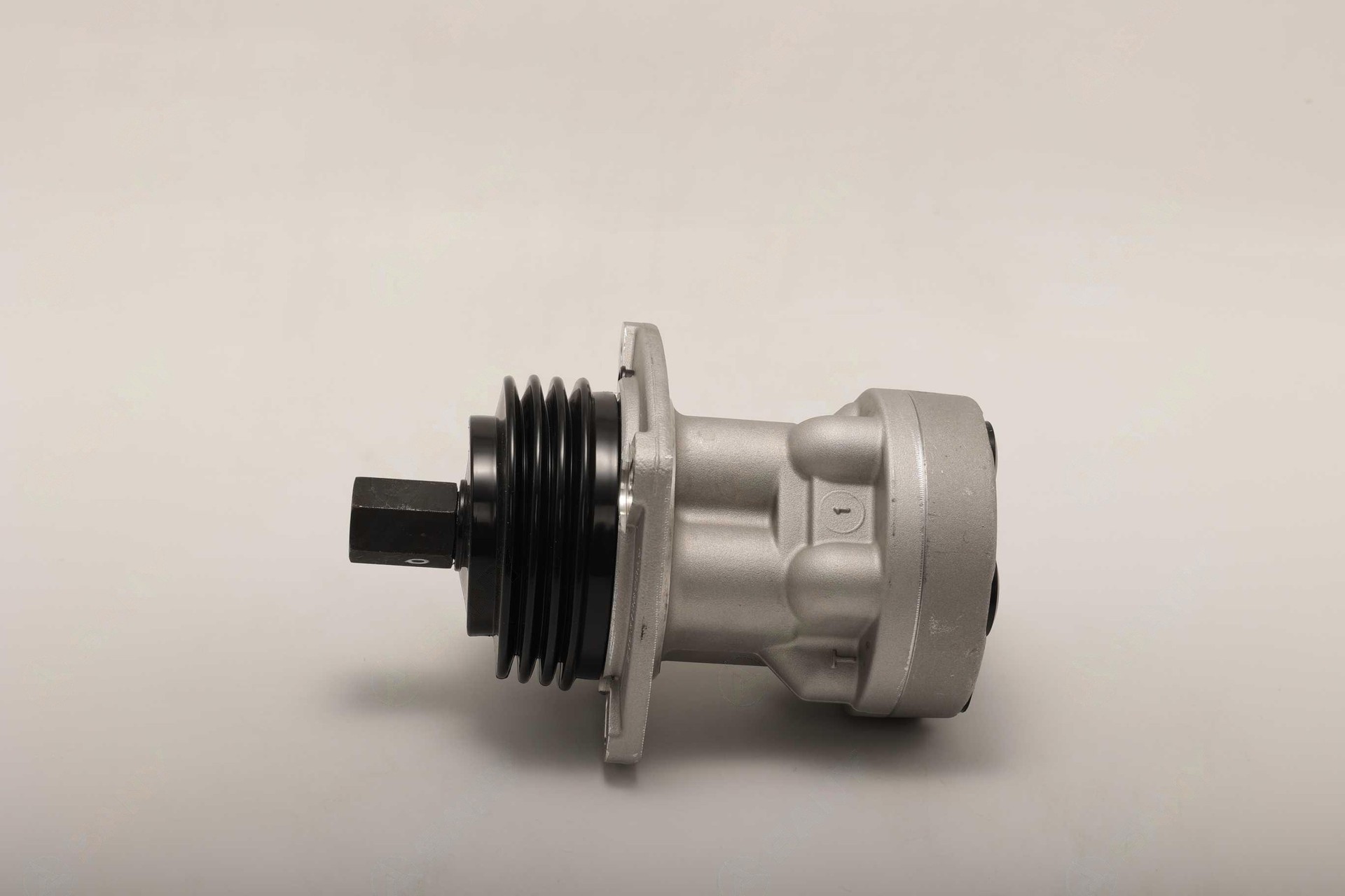 150505010038A Клапан Sany