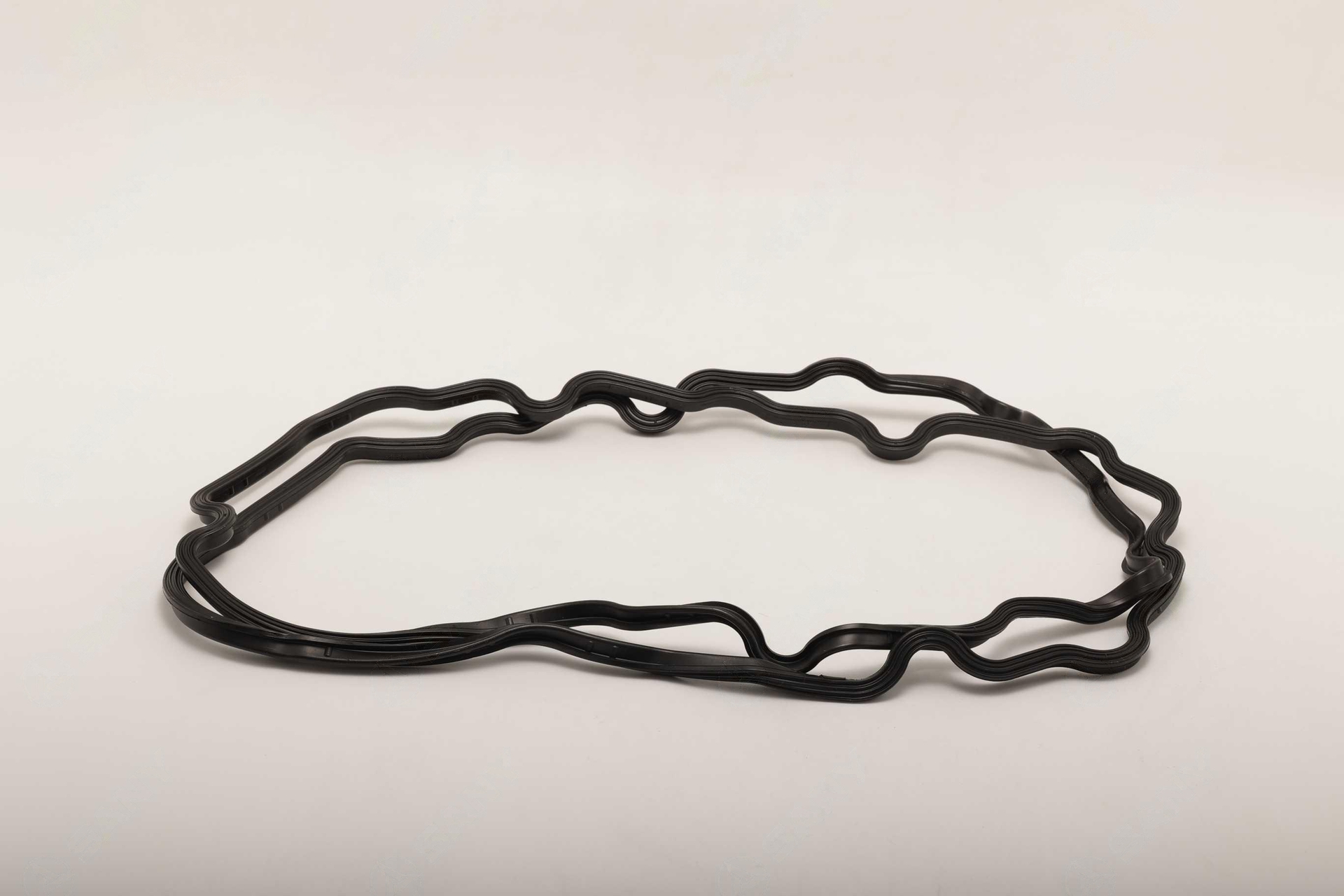 60288985 Прокладка клапанной крышки Sany