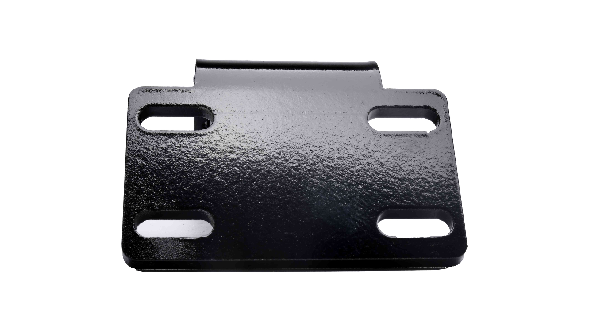 10827304 Фильтр вентиляции картерных газов Sany