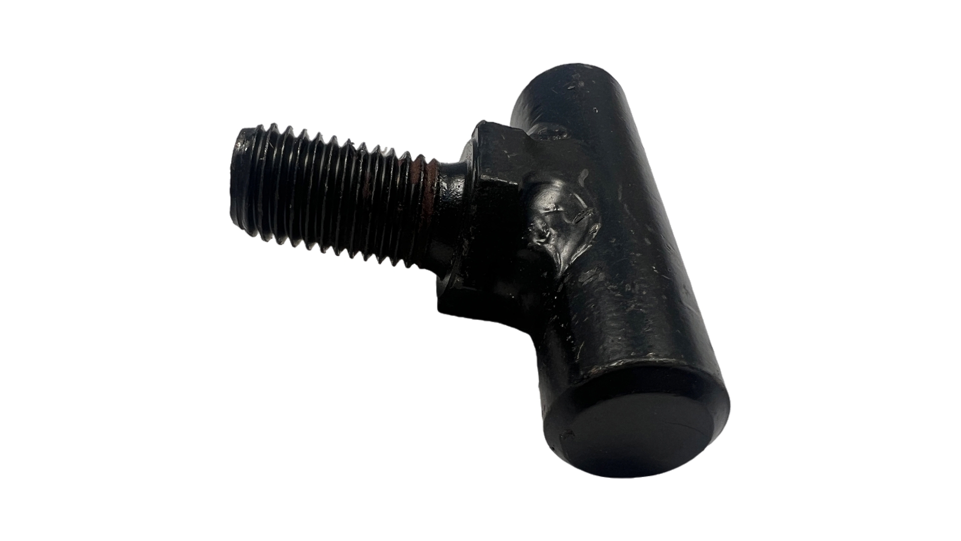 STH005675440 Штифт Sany