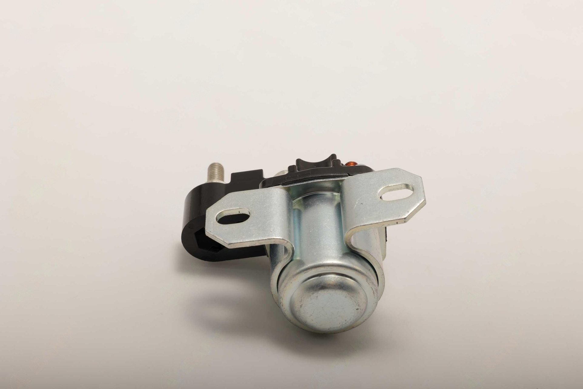 60214469 Реле Sany