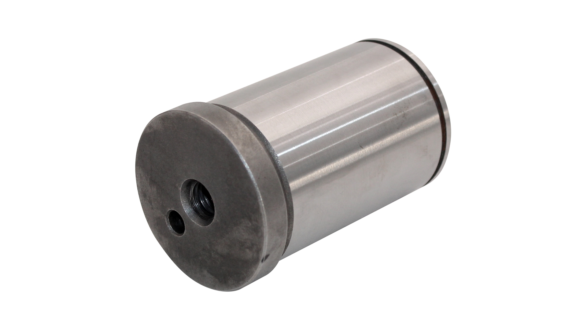 КМЗ 64.00.00-010 / 673142 Ось крепления обода рамного тормоза форвардера КМЗ