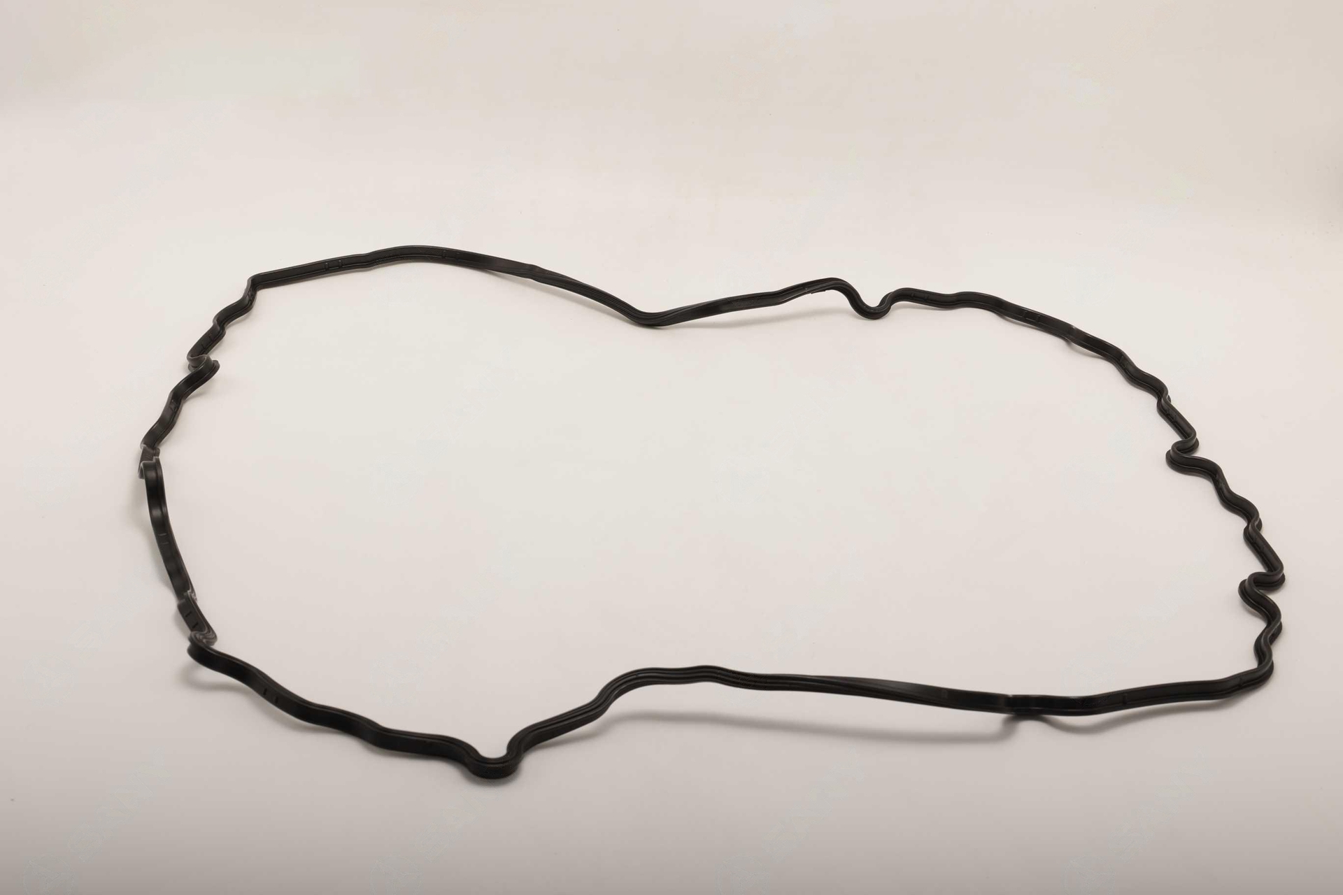 60288985 Прокладка клапанной крышки Sany