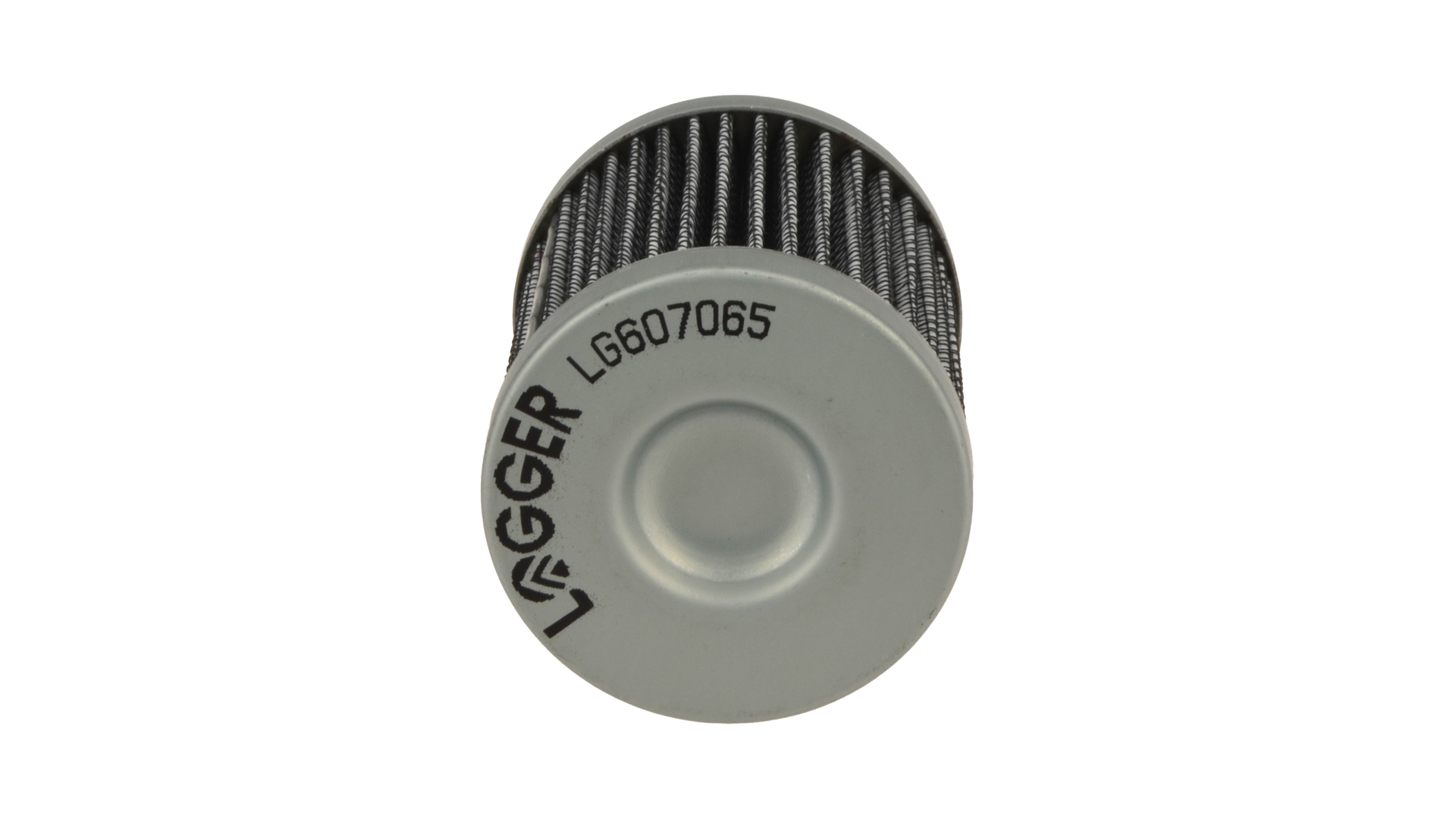 LG607065 Фильтр гидравлический LOGGER