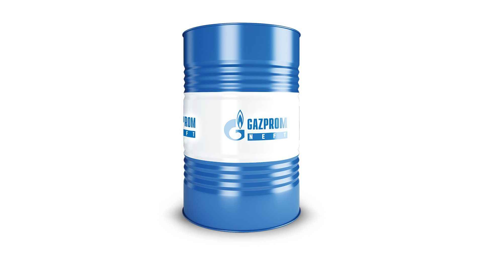 2389901125 Масло Reductor CLP 150 (205 л) Газпромнефть