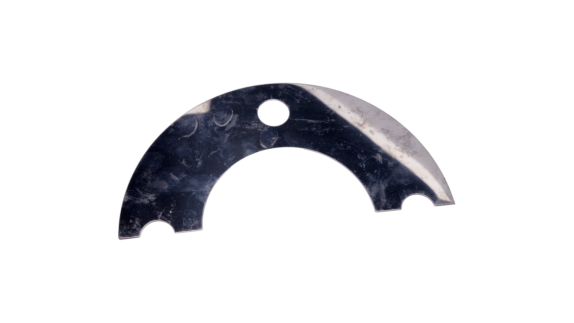 11904435 Шайба Sany