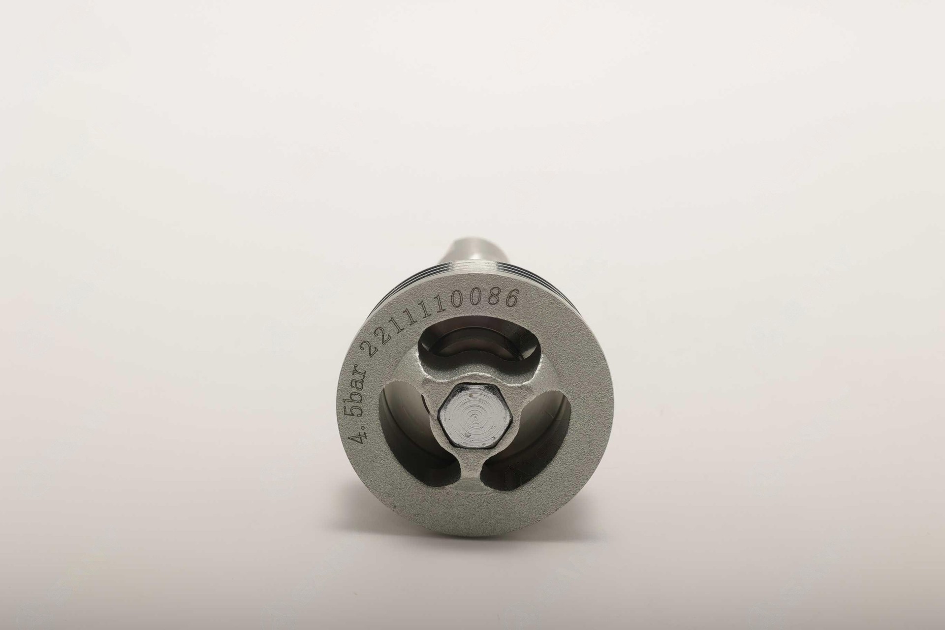 60205581 Клапан Sany