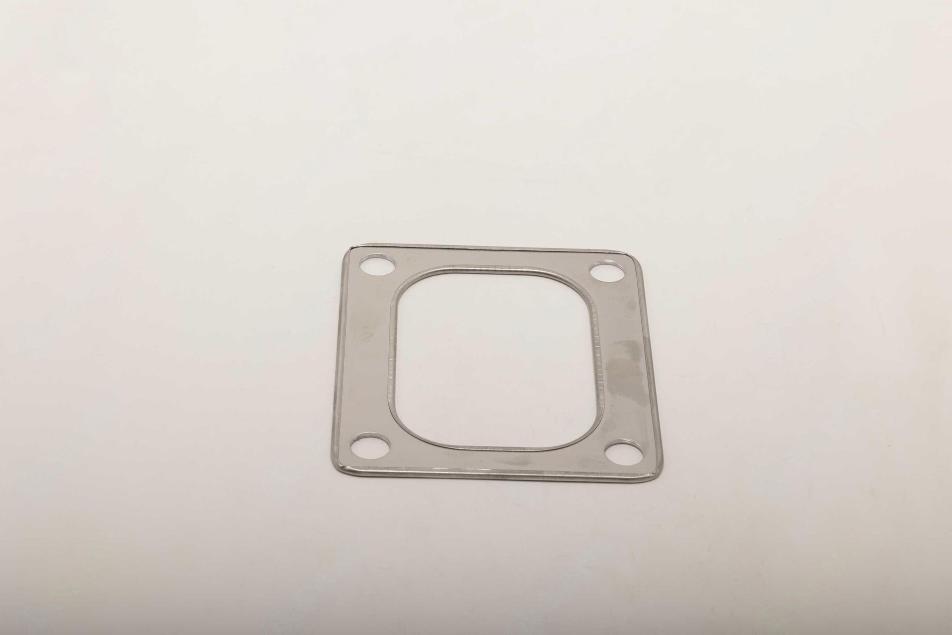 60311218 Прокладка Sany