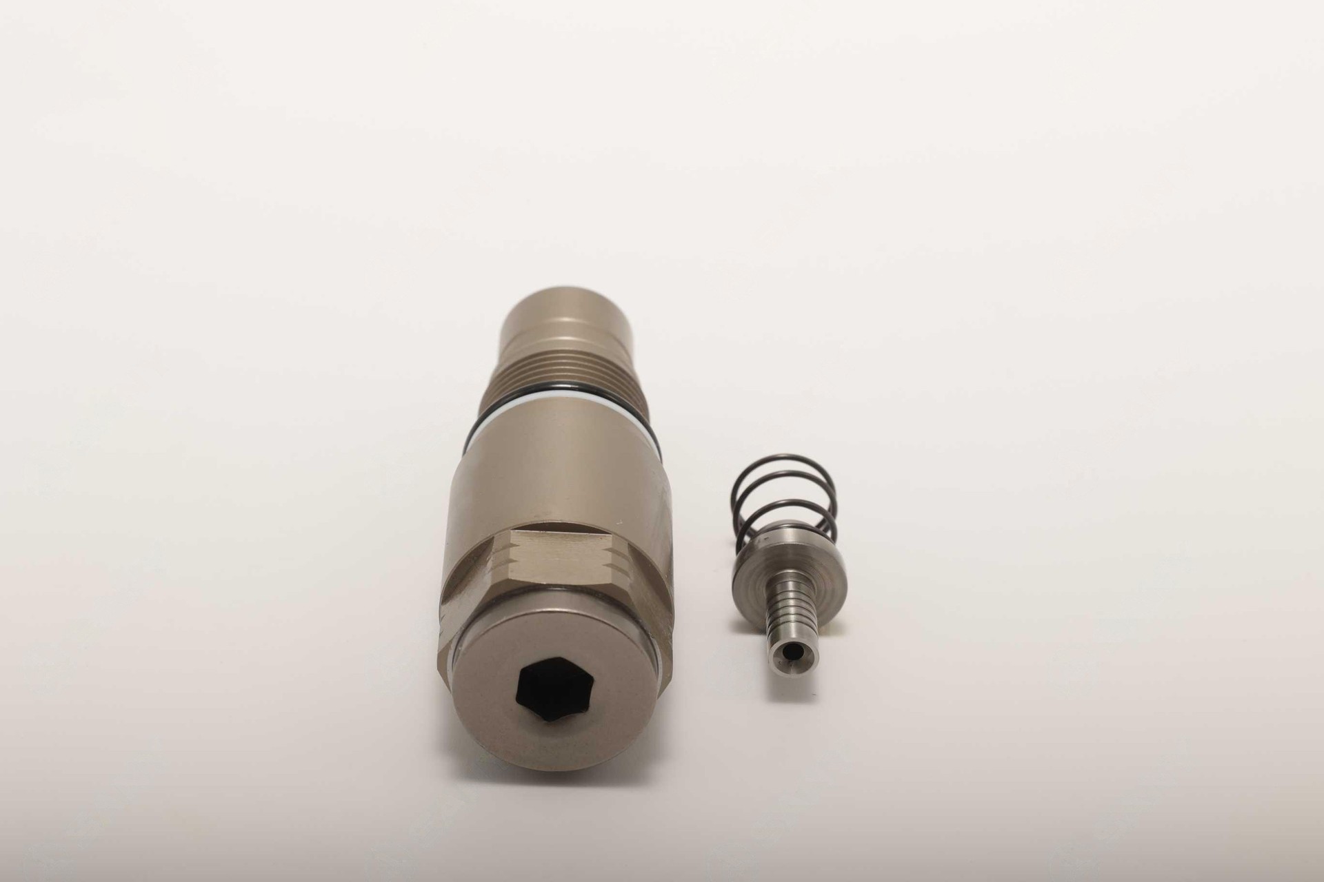 60008753 Клапан Sany