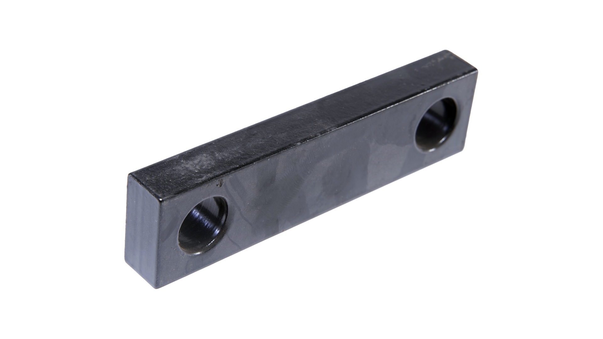 11274177 Пластина Sany