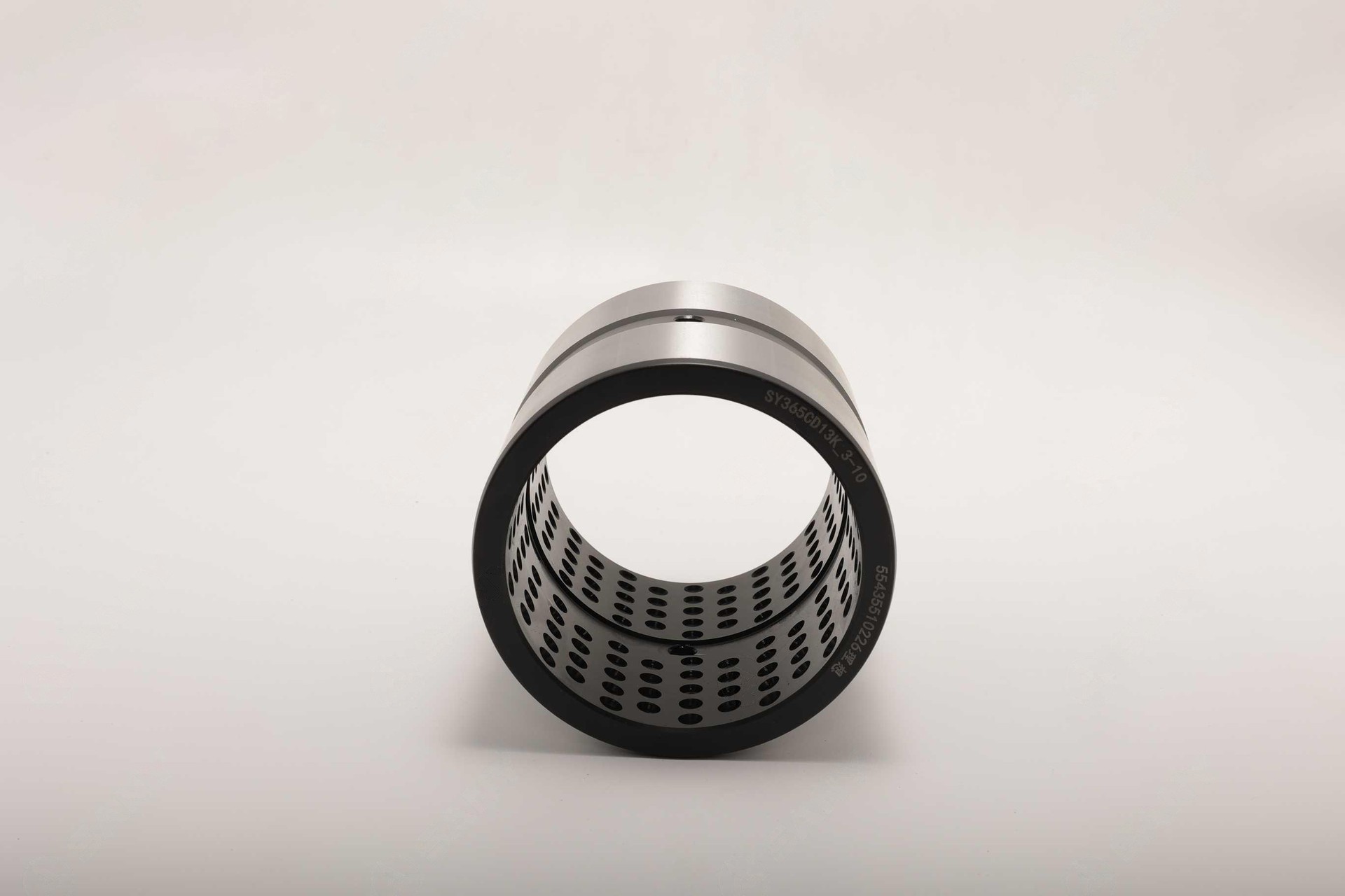 14039205 Втулка Sany