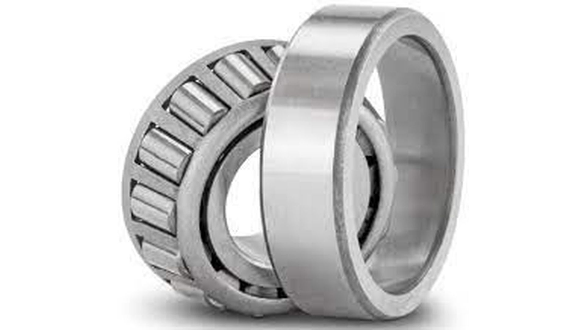 37431A/37625 TIMKEN Подшипник качения TIMKEN