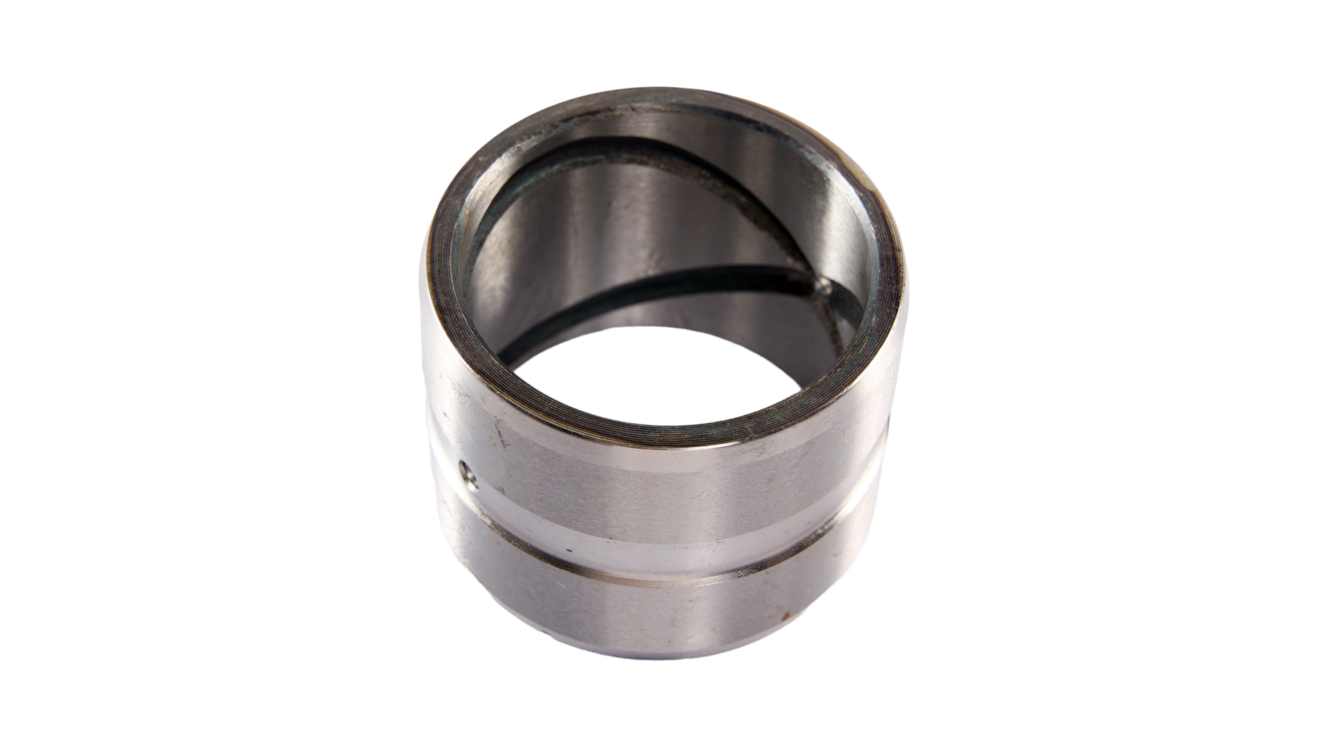 10574183 Втулка Sany