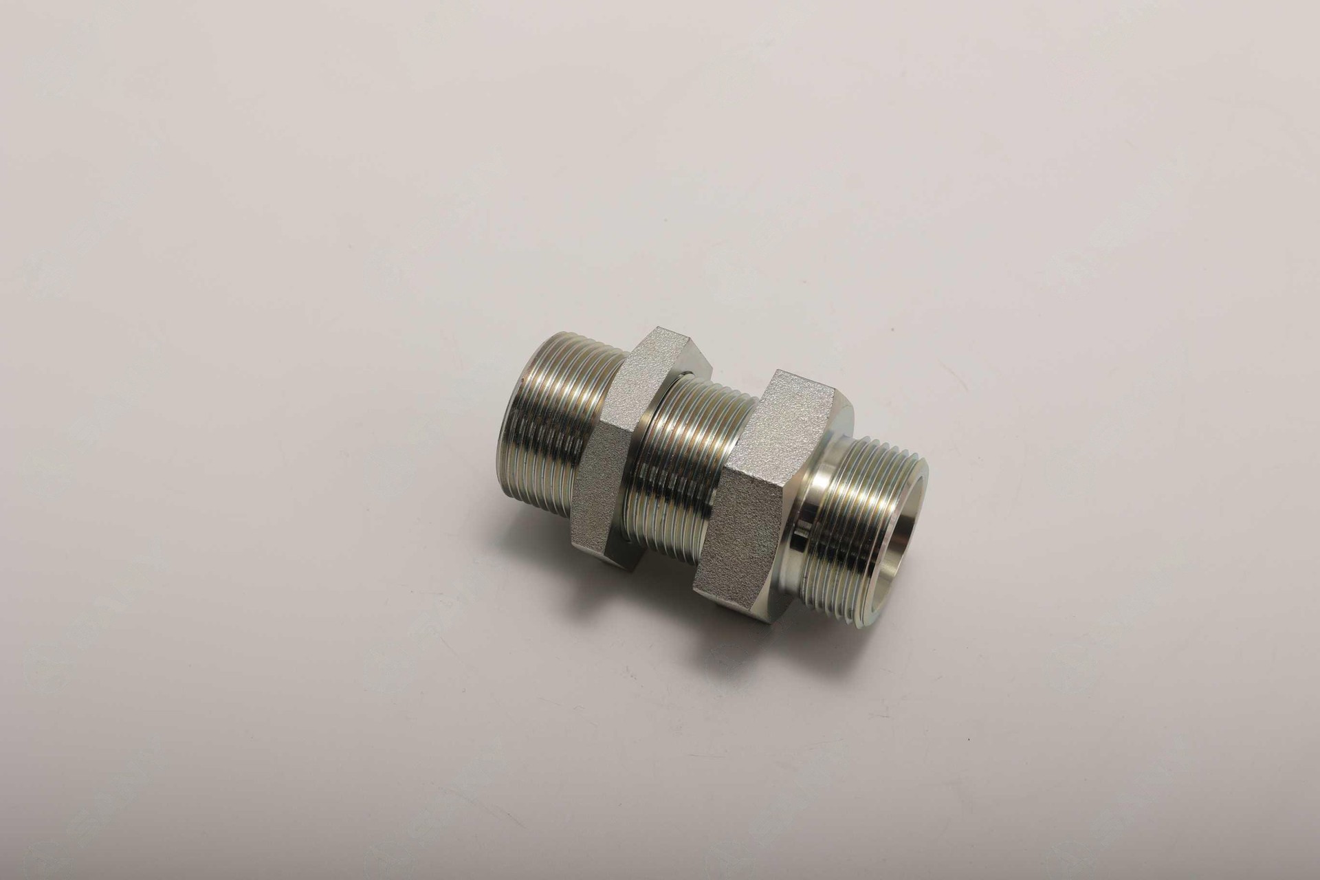 B210780000837 Фитинг Sany