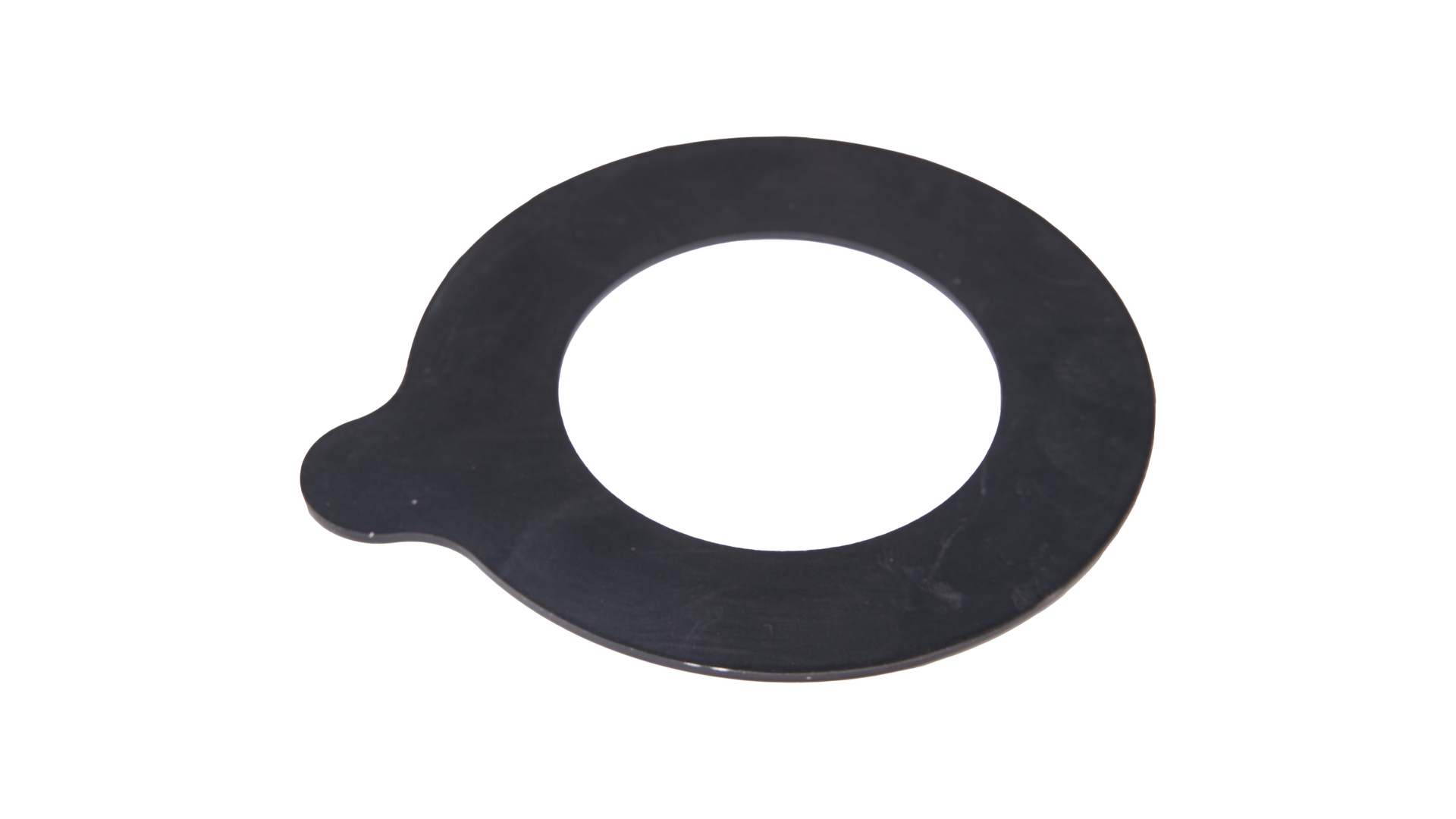 11112320 Уплотнение Sany