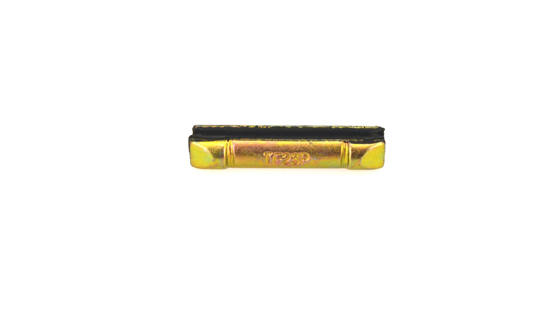 TF23P-GN Палец стопорный коронки John Deere 325 Guannan