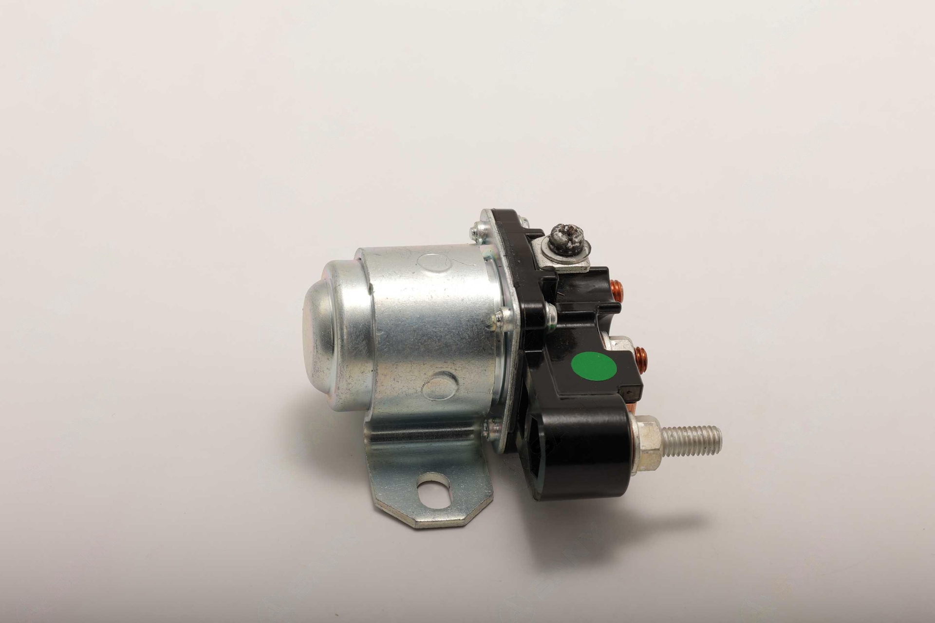 60214469 Реле Sany