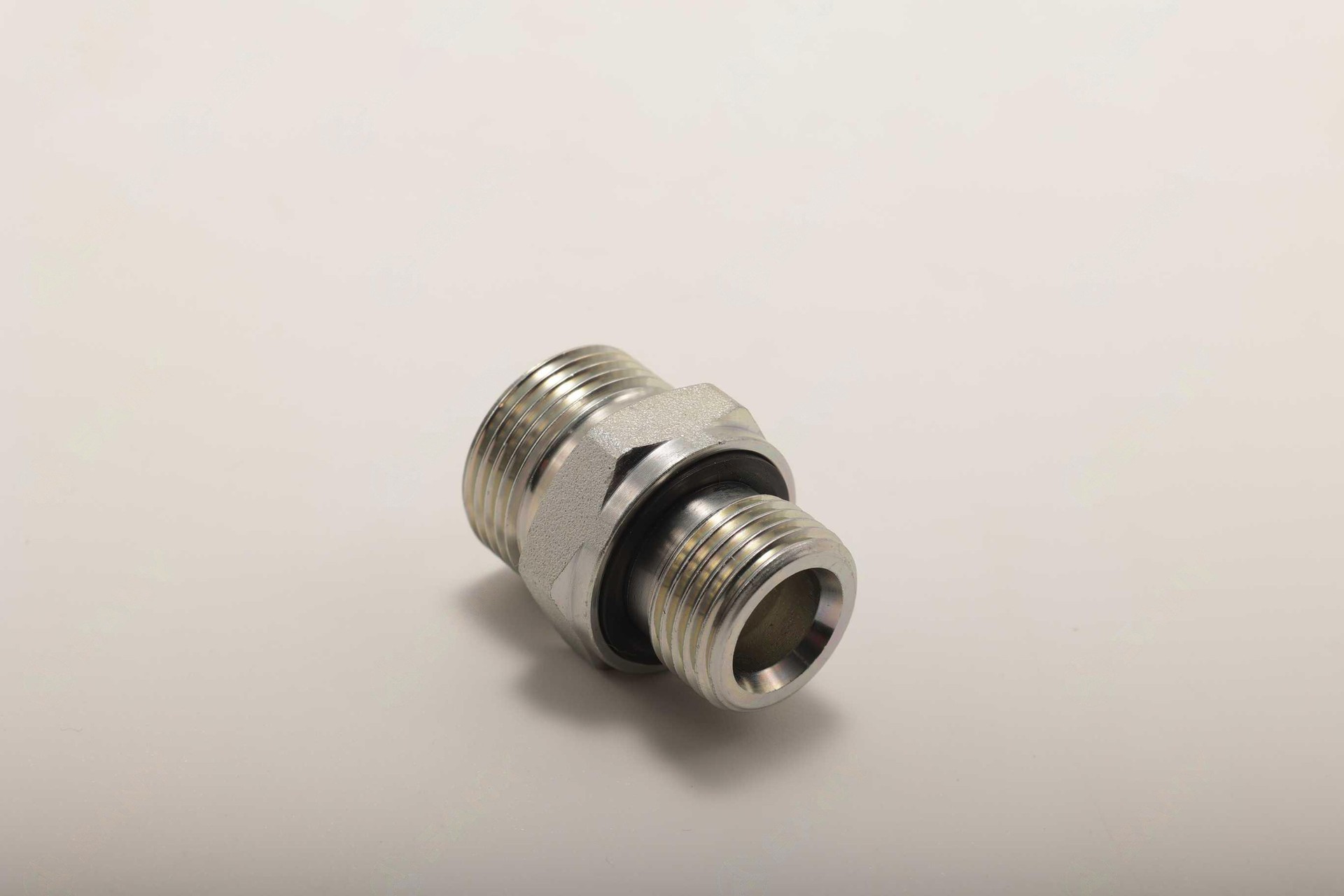 B210780000040 Фитинг Sany