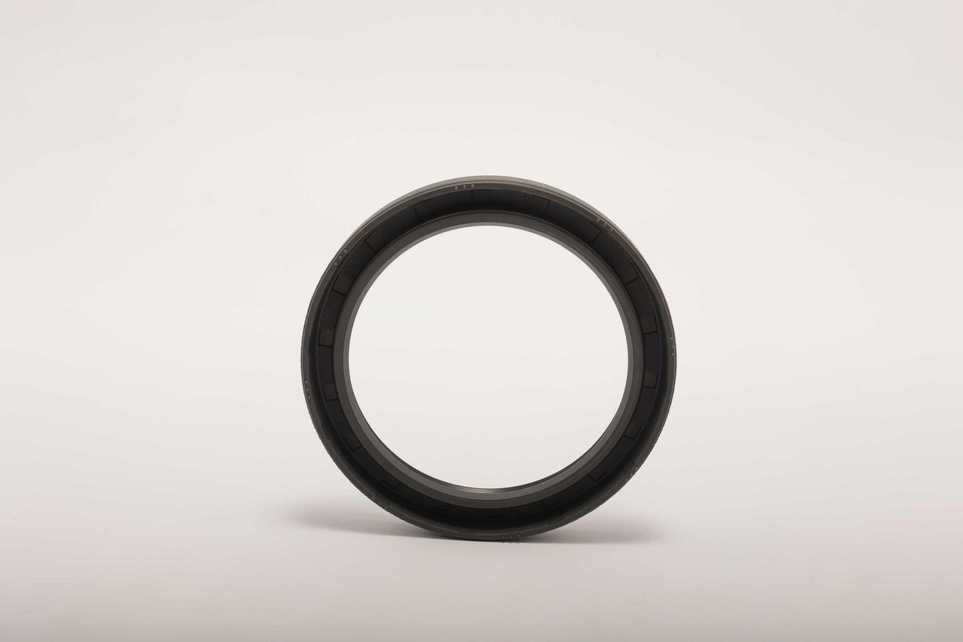 24002096 Уплотнение Sany