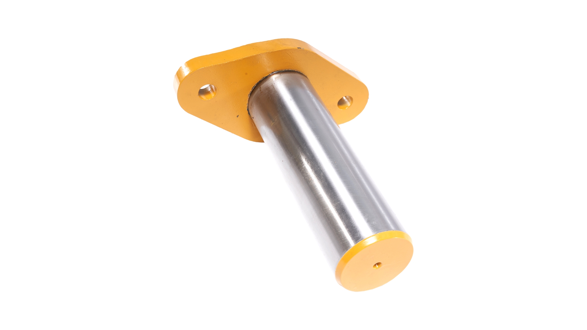 SSW004654746 Палец Sany